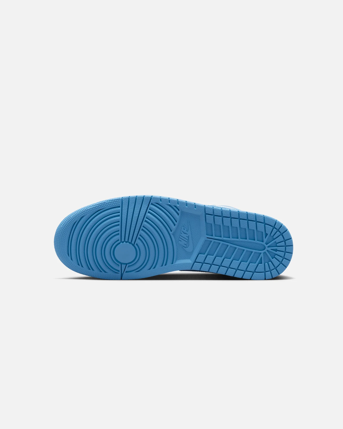 Jordan Air Jordan 1 Low SE "Legend Blue" White/Blue - Image 5