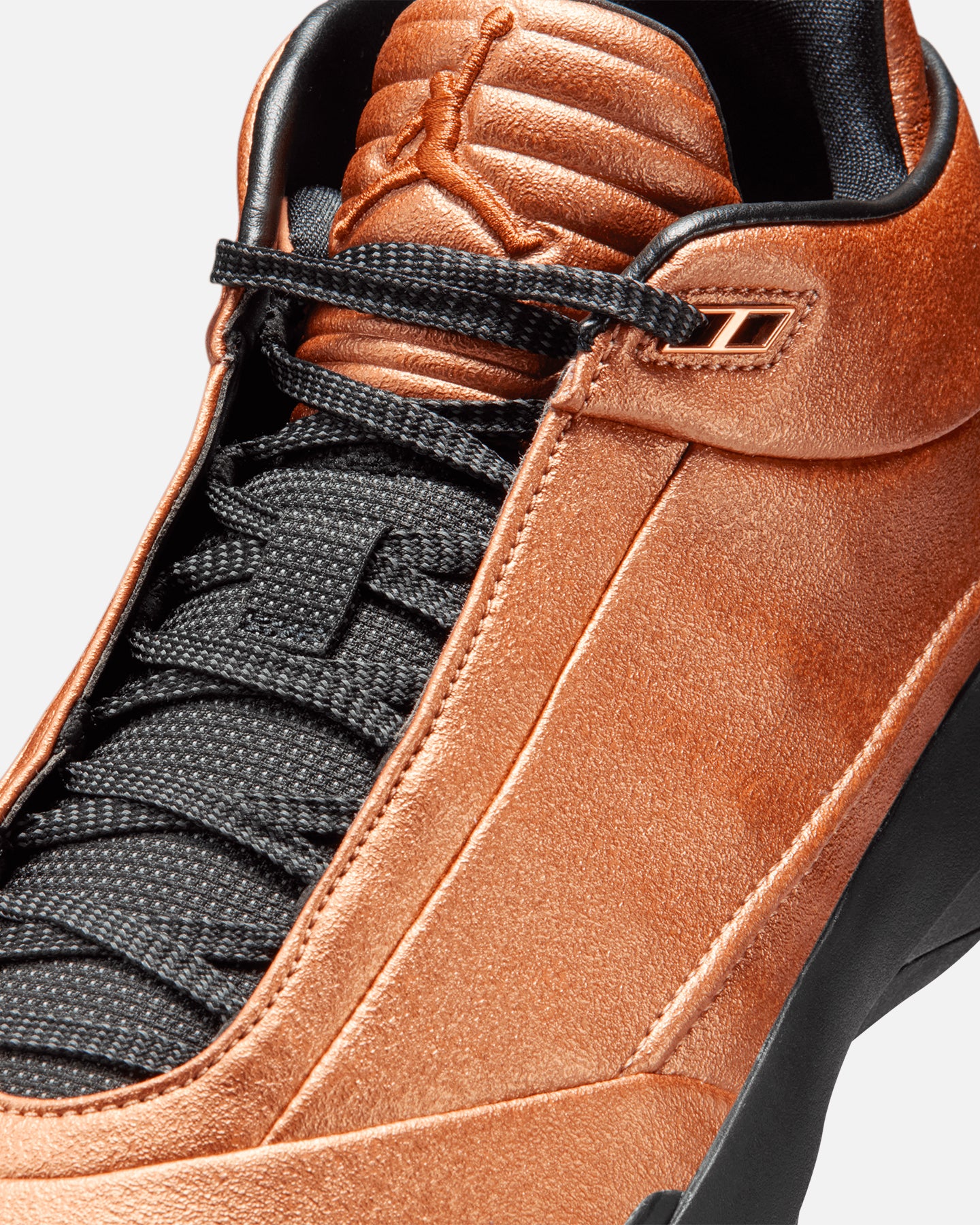 Jordan Air Jordan 40 SL Copper - Image 6