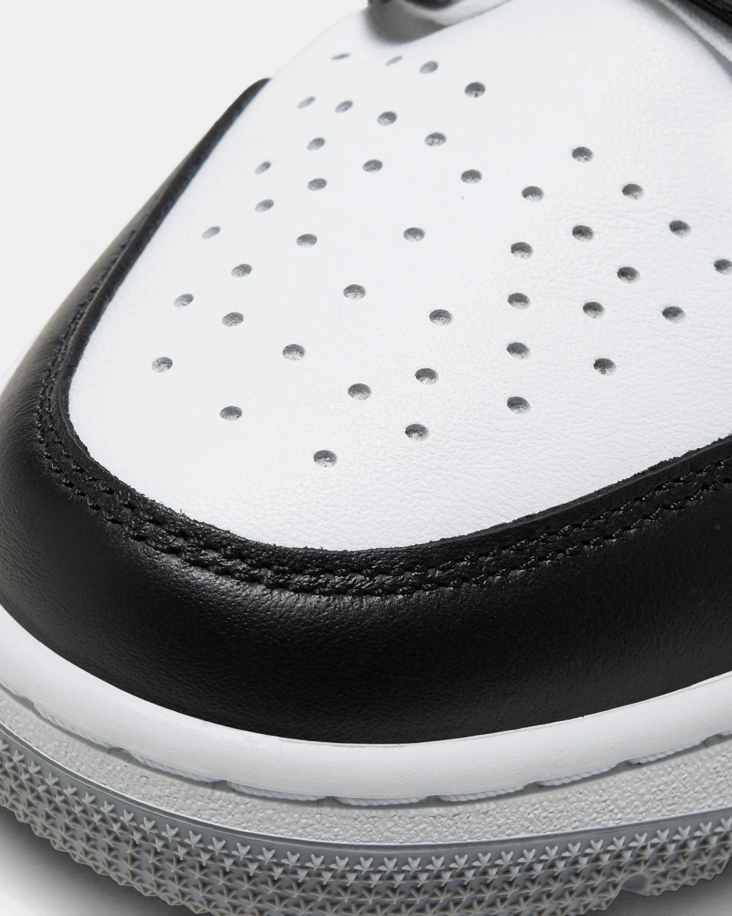 Jordan Air Jordan Legacy 312 Low White/Fire Red - Image 6
