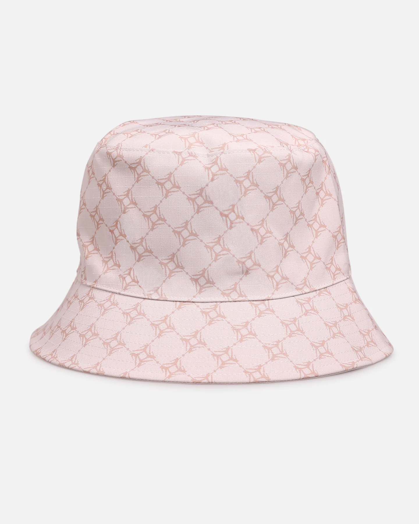 Jordan Apex Reversible Bucket Hat Lt Orewood Brown - Image 4