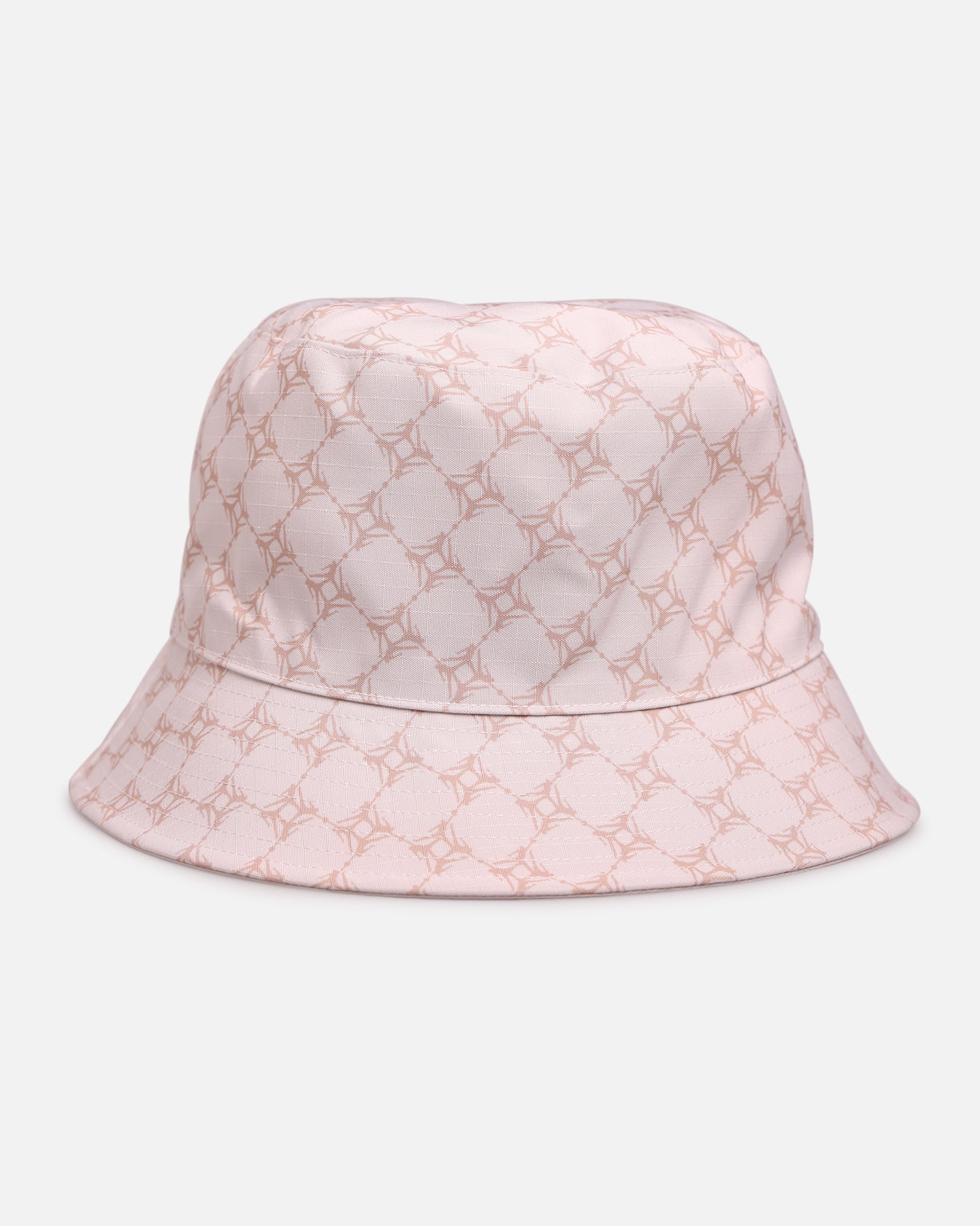 Jordan Apex Reversible Bucket Hat Lt Orewood Brown - Image 5