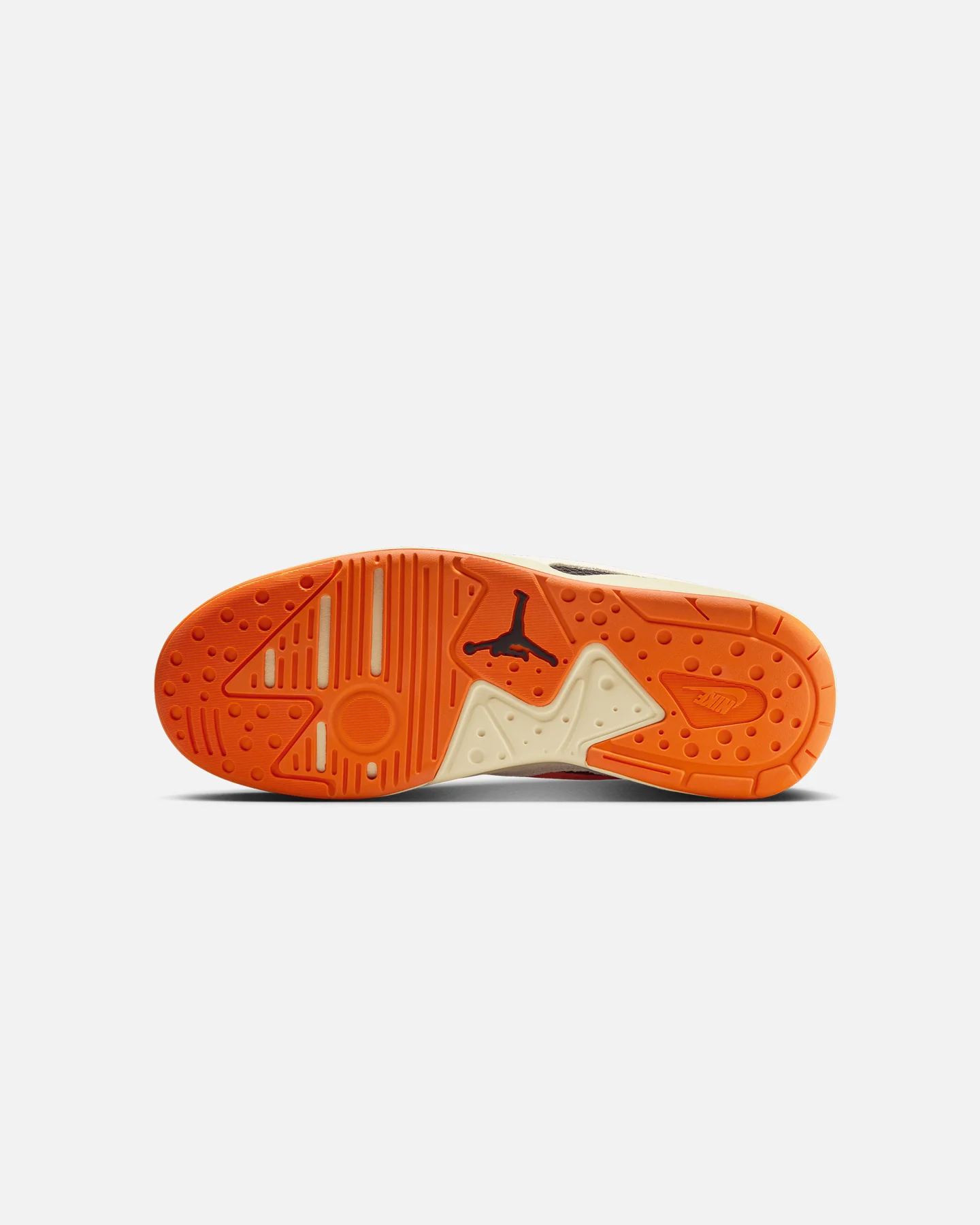 Jordan CMFT Era Black/Starfish-Sail/Coconut Milk - Image 5