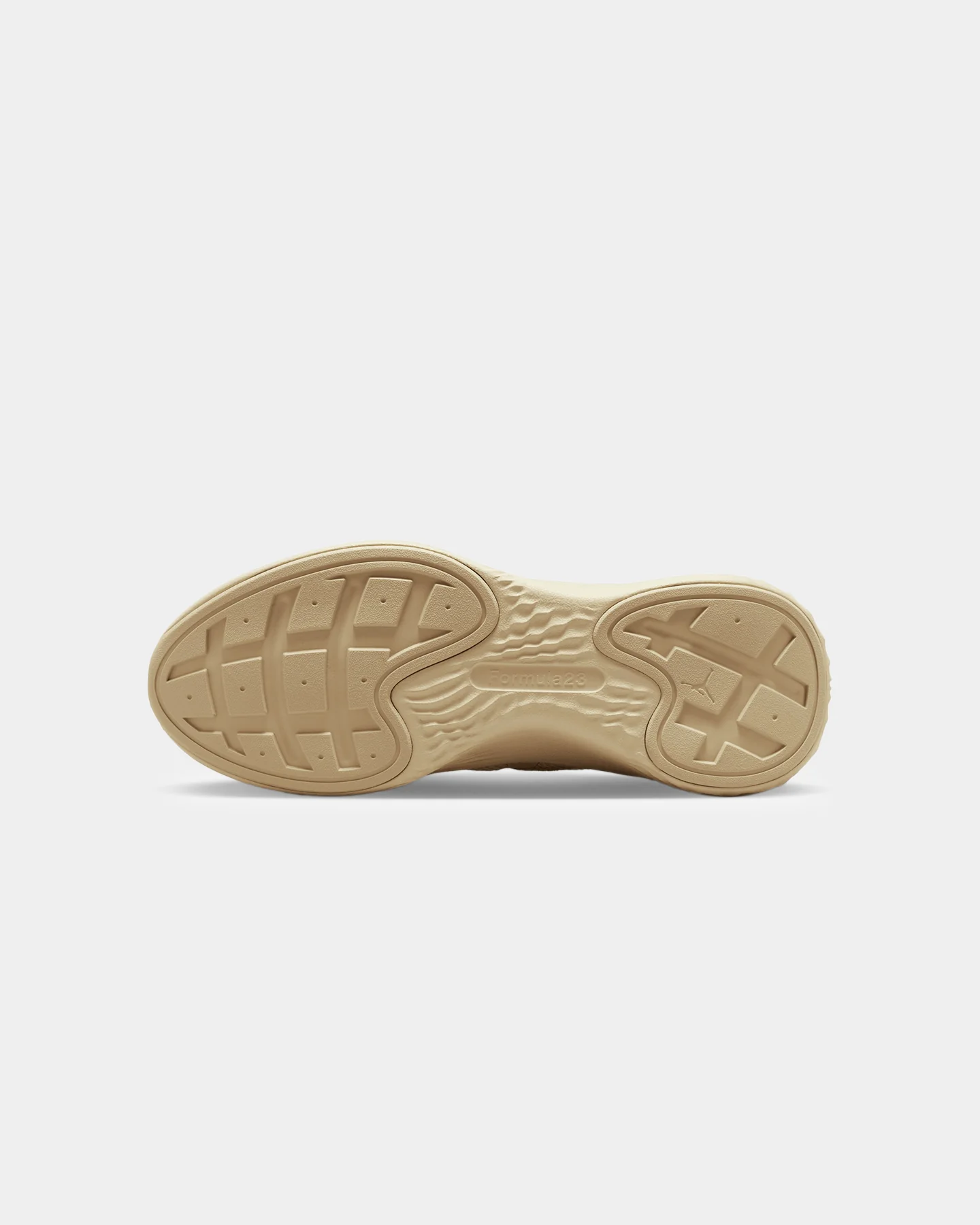 Jordan Delta 3 Low Sesame/Chambray - Image 5