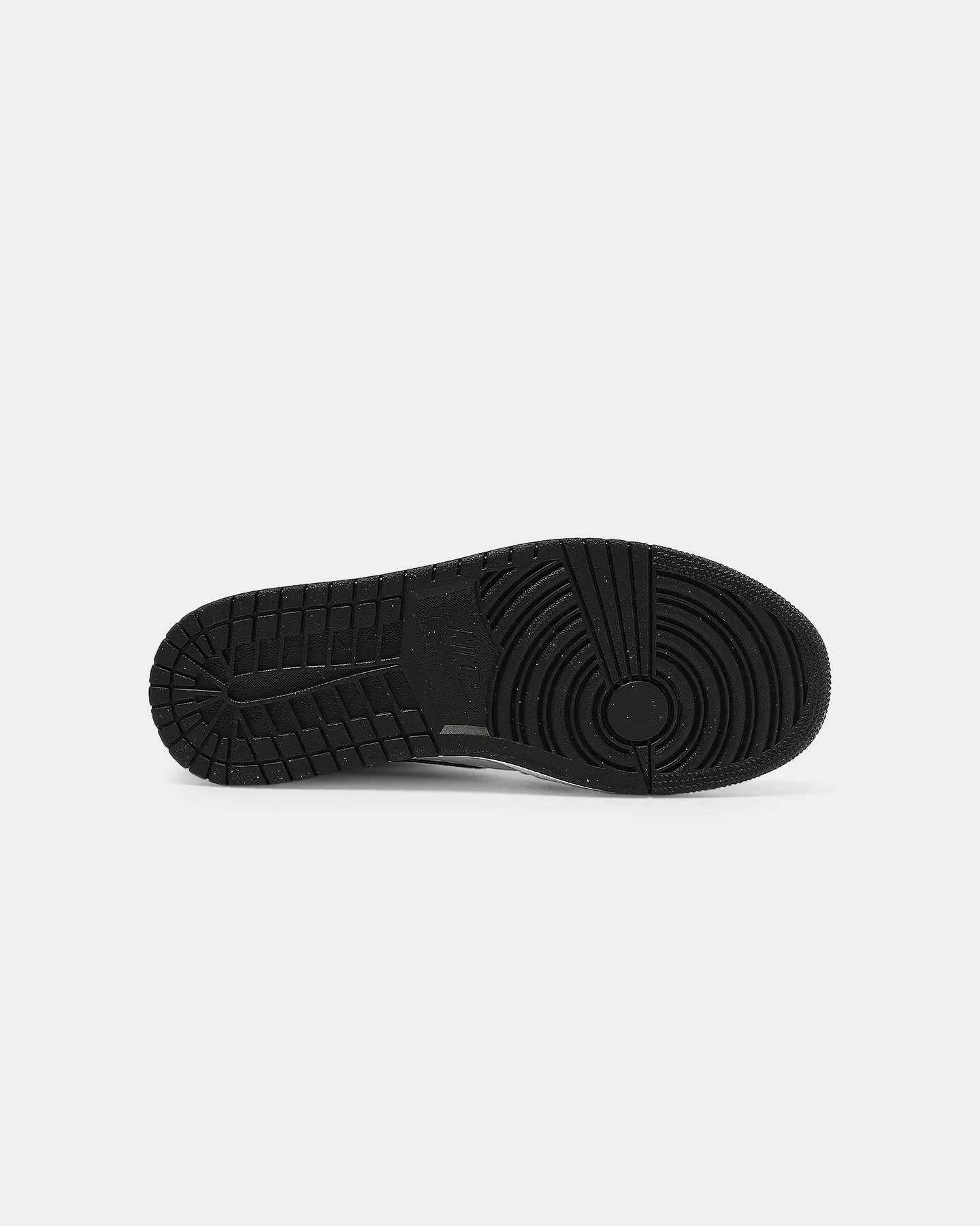 Jordan Air Jordan 1 Mid SE Fearless White/Black/Teal - Image 5
