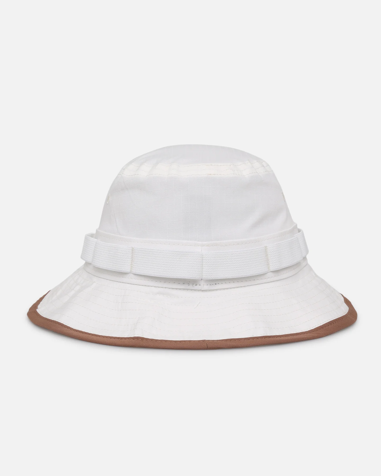 Jordan Jumpman Apex Bucket Hat Sail - Image 3
