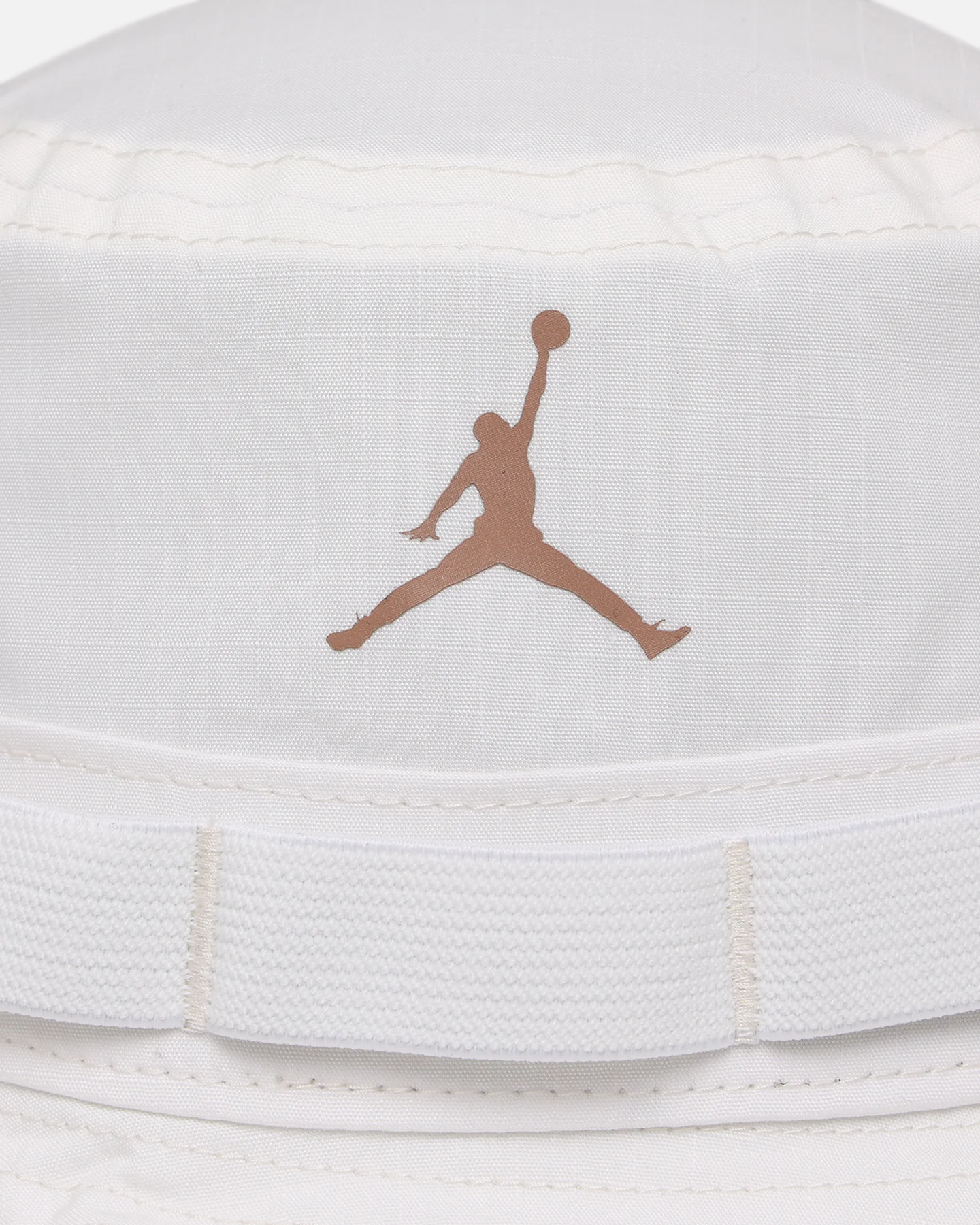 Jordan Jumpman Apex Bucket Hat Sail - Image 5