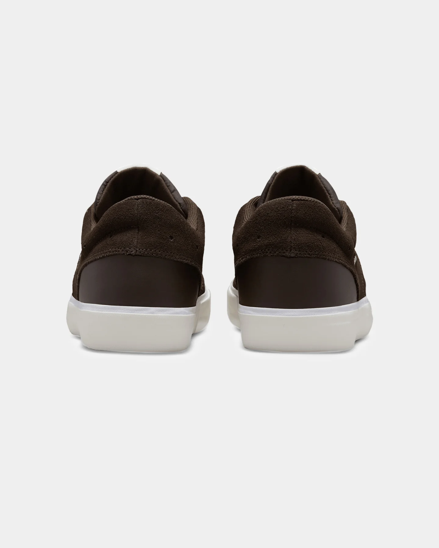Jordan Series ES Dark Chocolate - Image 3