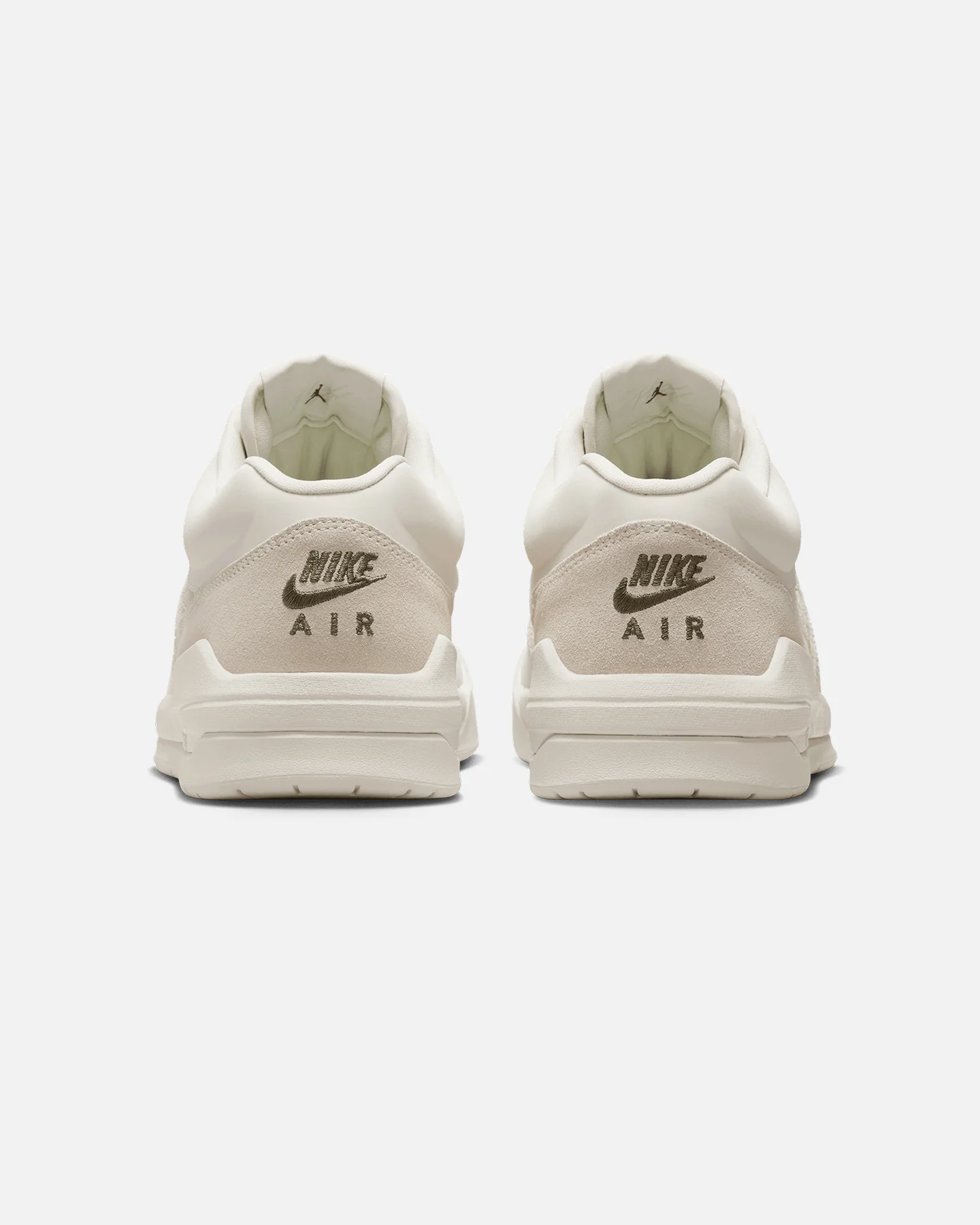 Jordan Stadium 90 Sail/Sandstone - Image 3