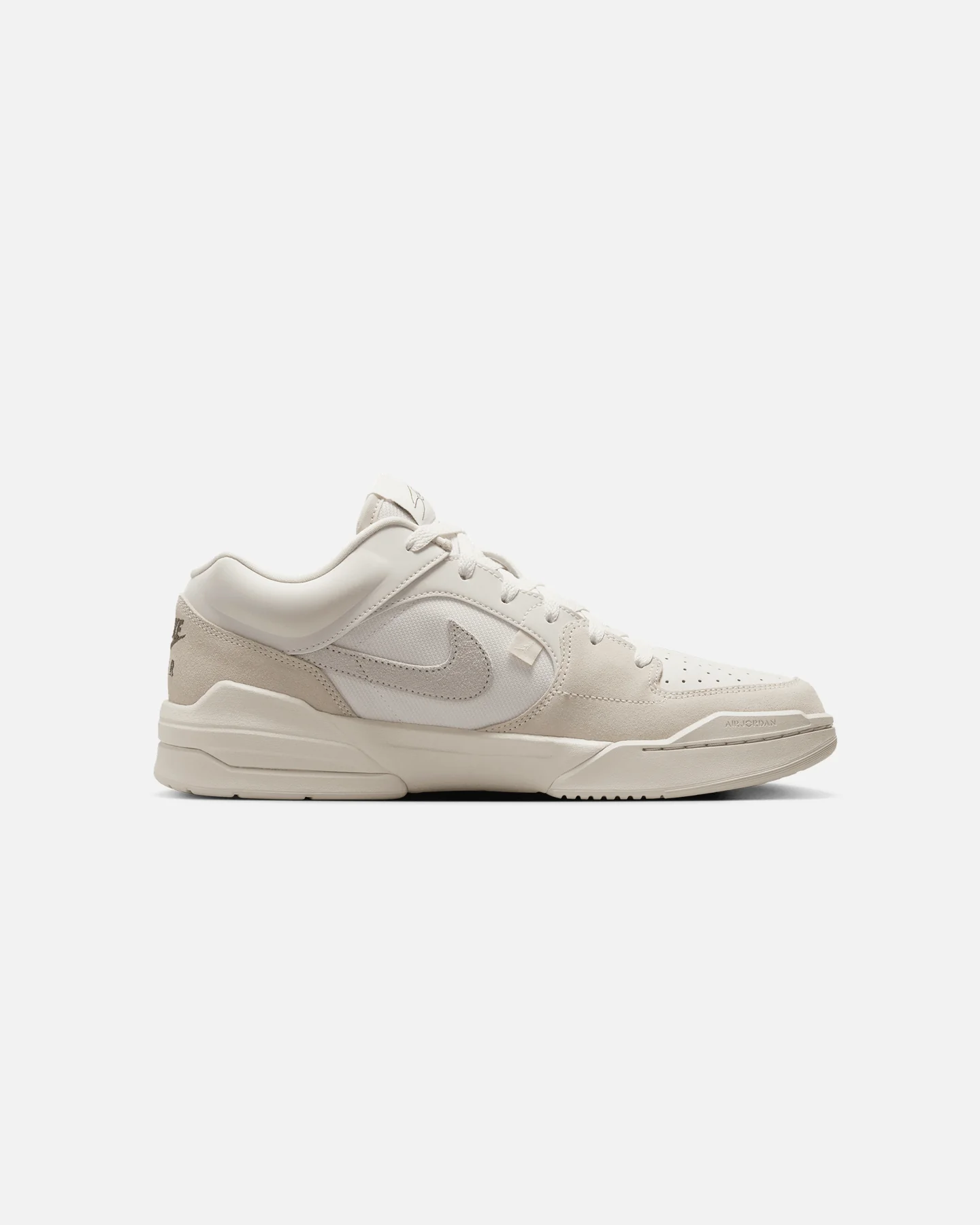 Jordan Stadium 90 Sail/Sandstone - Image 4