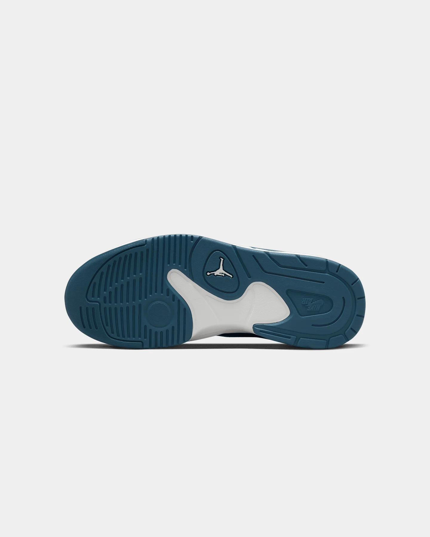 Jordan Women's Stadium 90 Sail/ Sky Ozone Blue - Image 5
