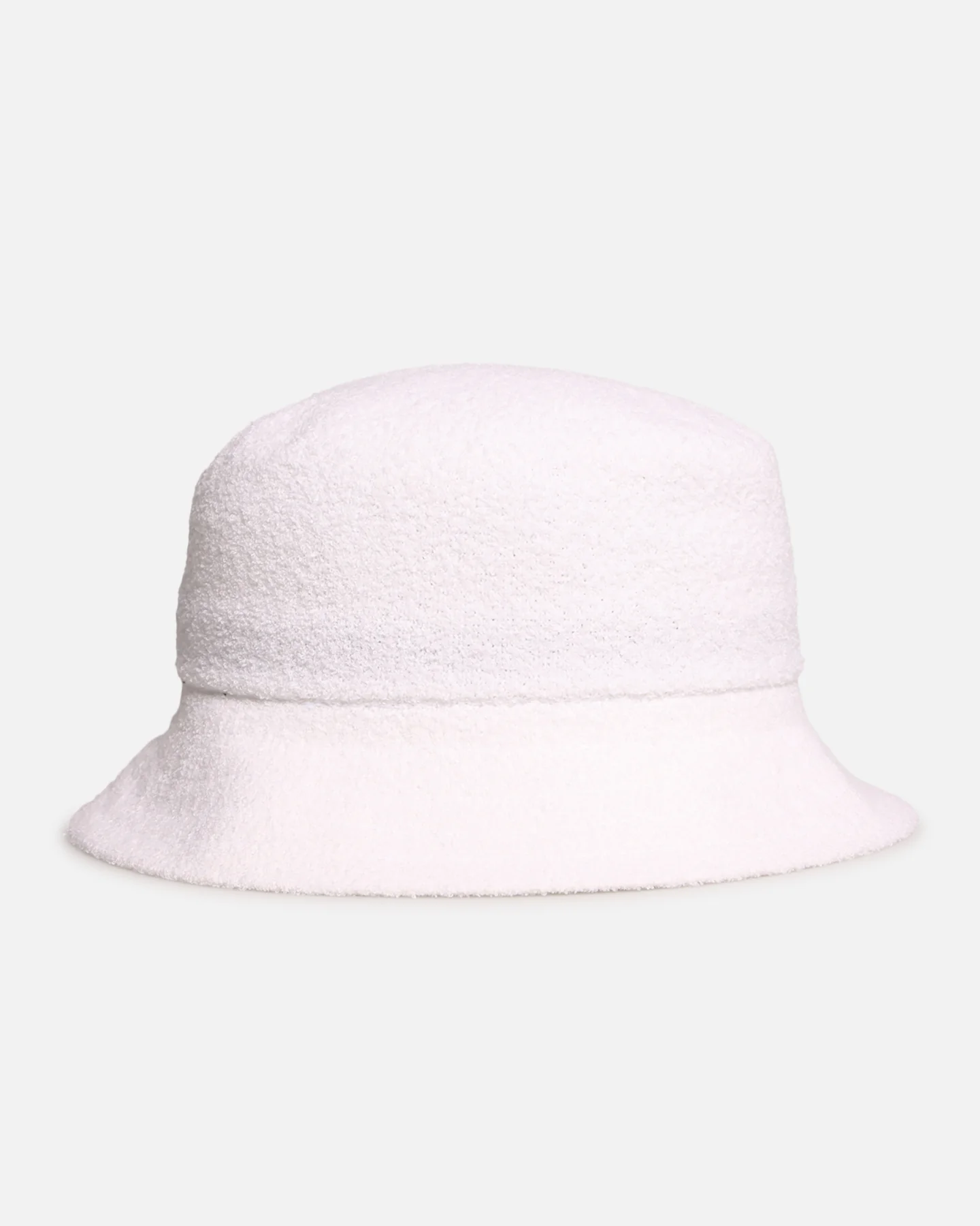 Kangol Bermuda Bucket White - Image 4