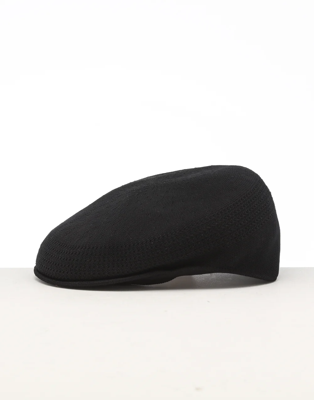 Kangol Tropic 504 Ventair Black - Image 2
