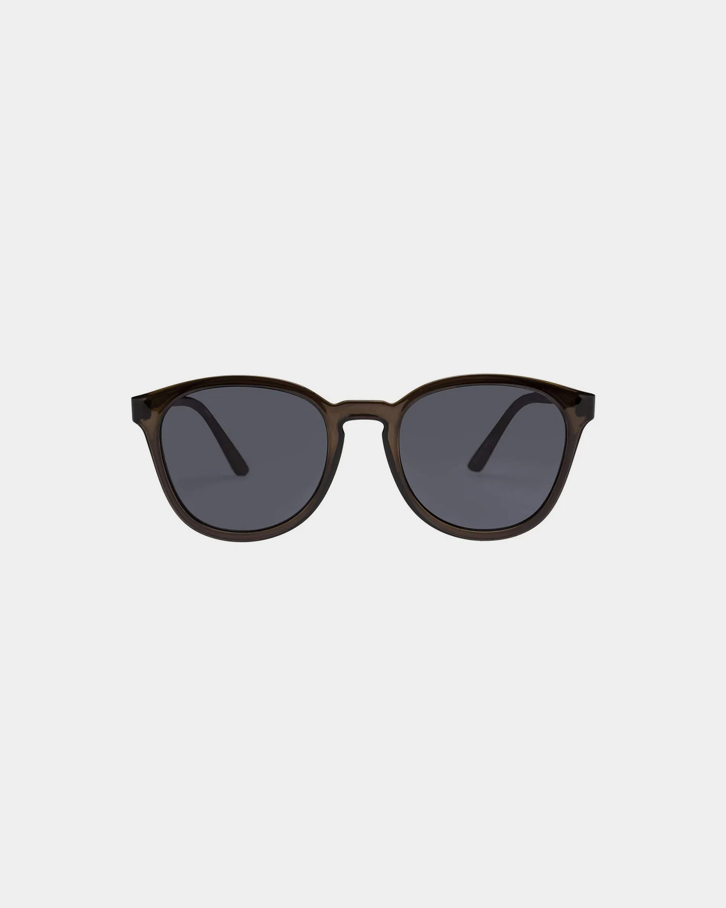 Le Specs Renegade Truffle - Image 2