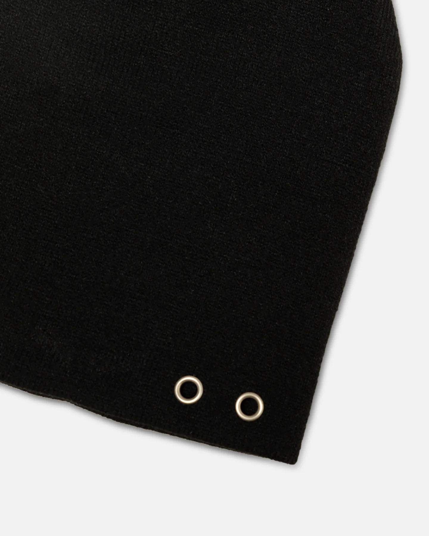 Loiter Compound Skully Black - Image 3