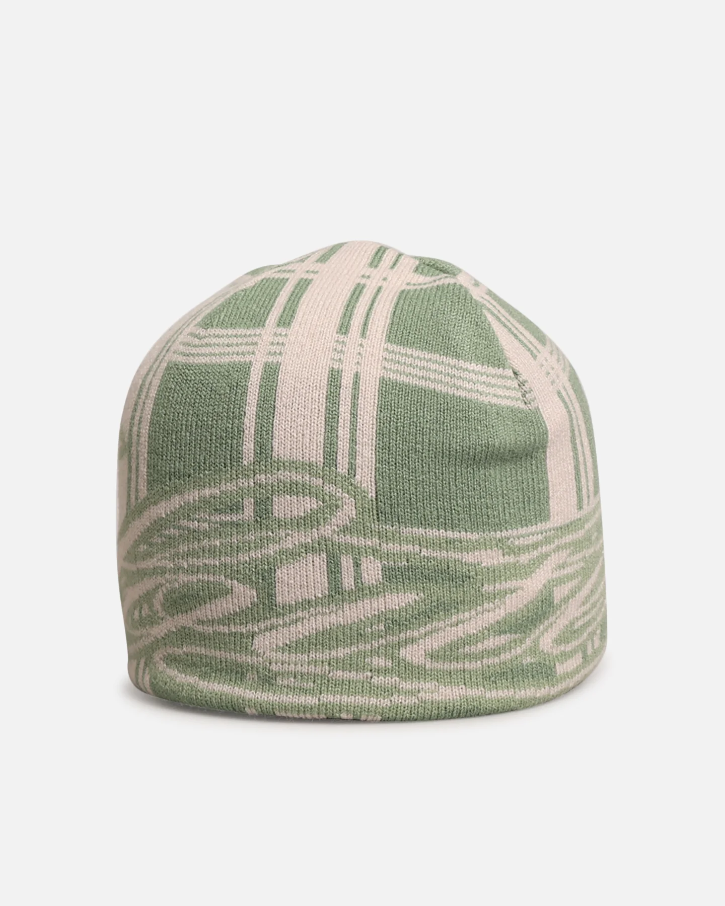 Loiter Purity Skully Sage - Image 5