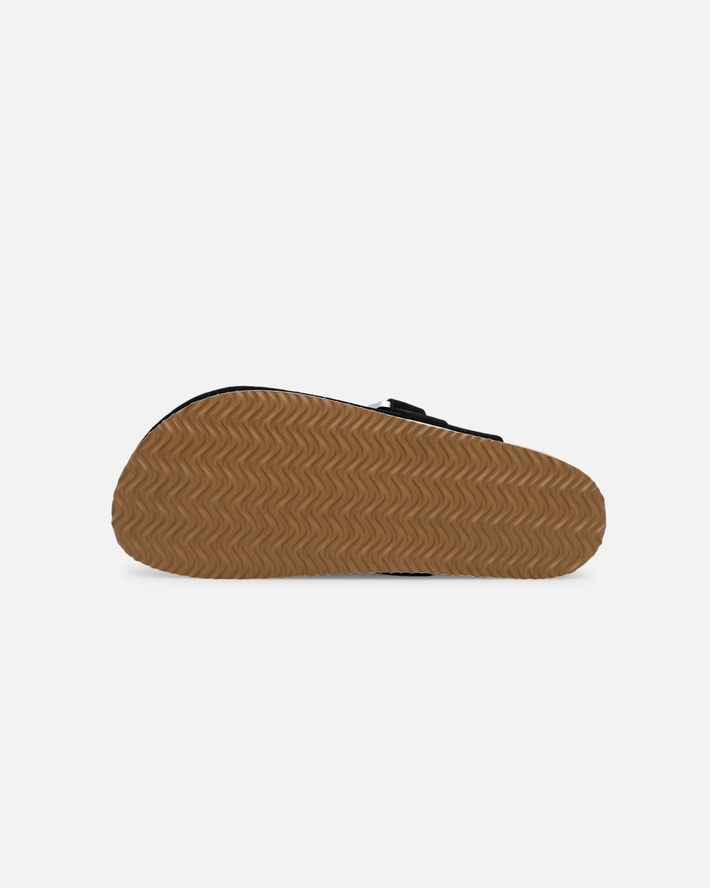 Loiter Spire Mule Black/Stone - Image 3