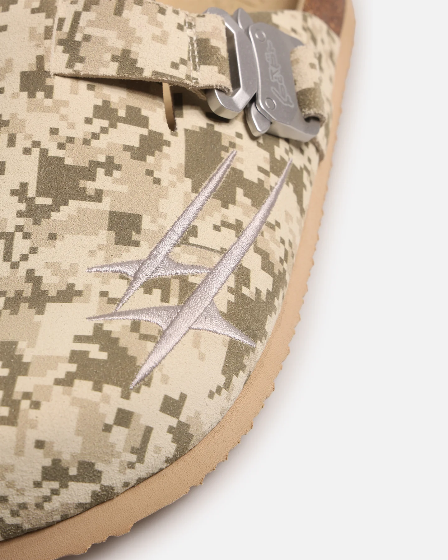 Loiter Spire Mule Digi Camo - Image 6