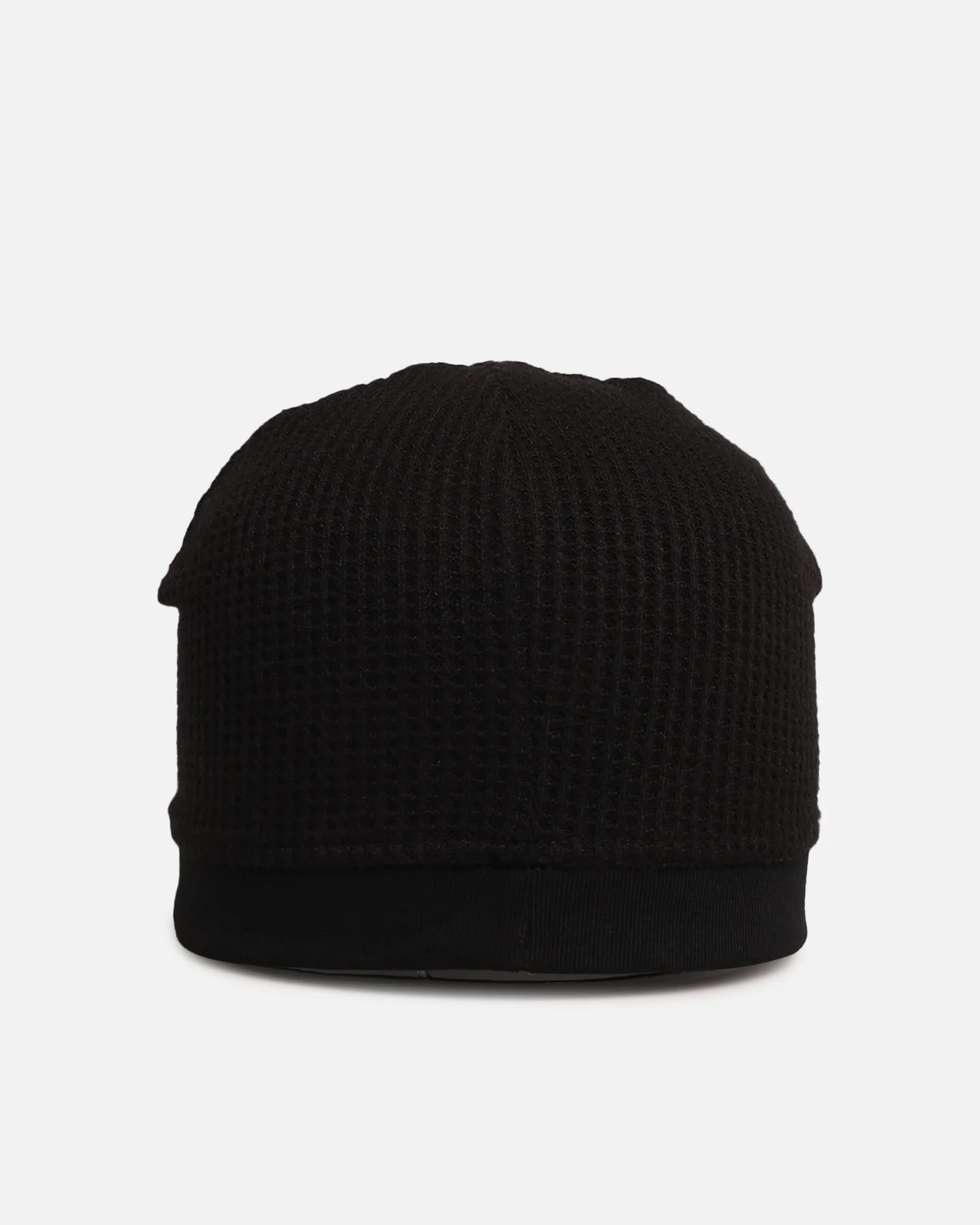 Loiter Thermal Skully Black - Image 7
