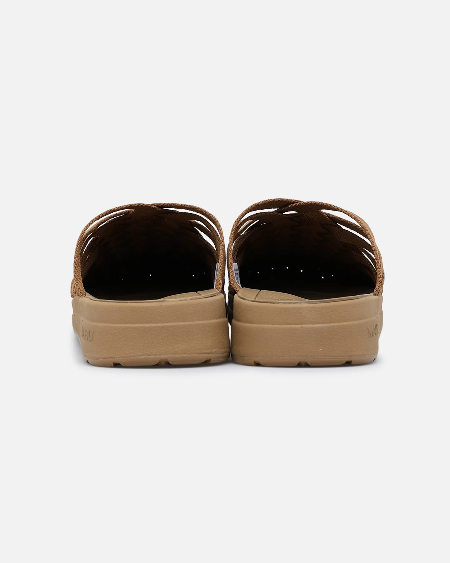 Malibu Sandals Colony Classic Brown - Image 4