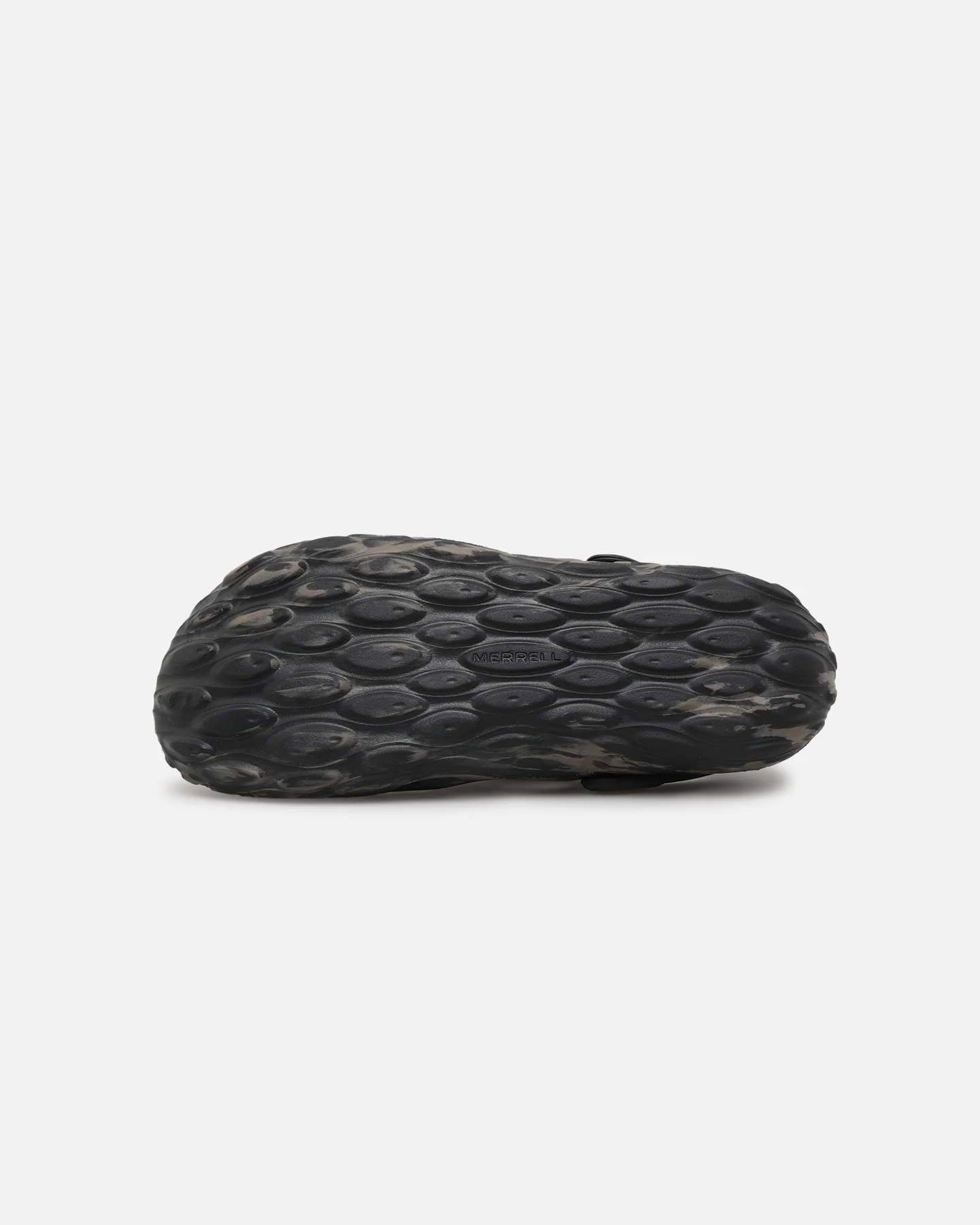 Merrell Hydro Moc Black - Image 5