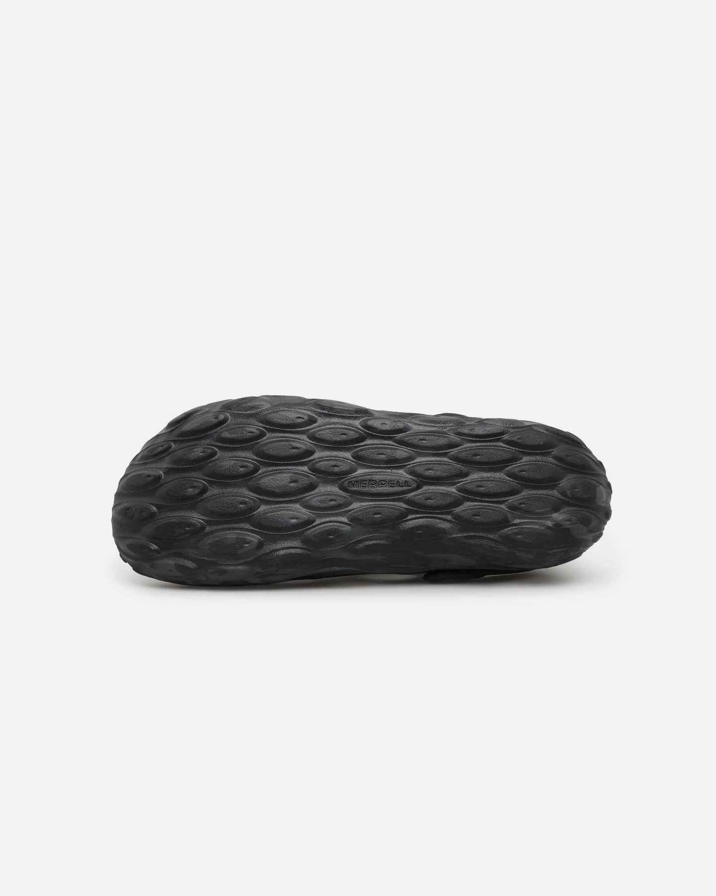 Merrell Hydro Moc Black - Image 5