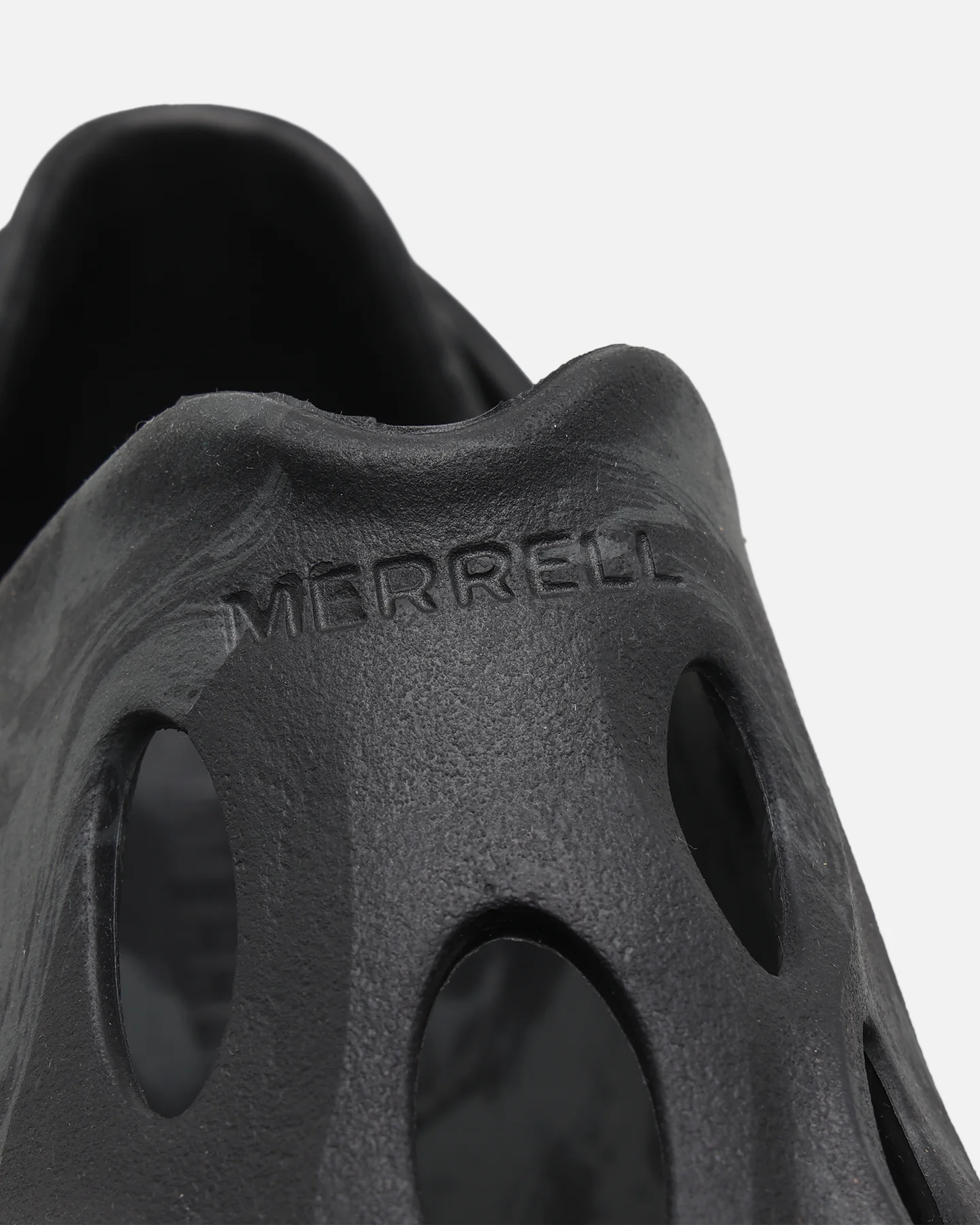 Merrell Hydro Moc Black - Image 6
