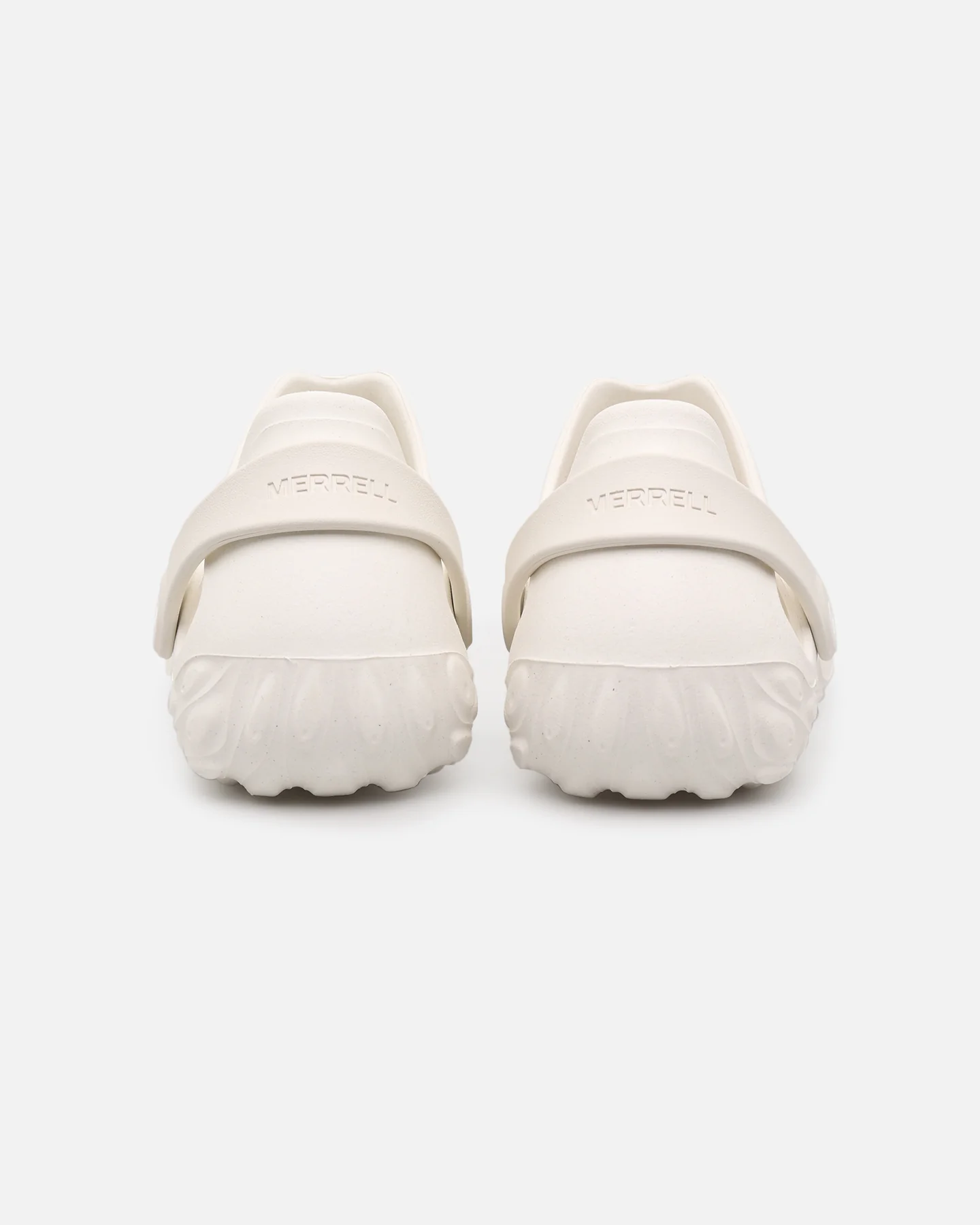 Merrell Hydro Moc White - Image 3