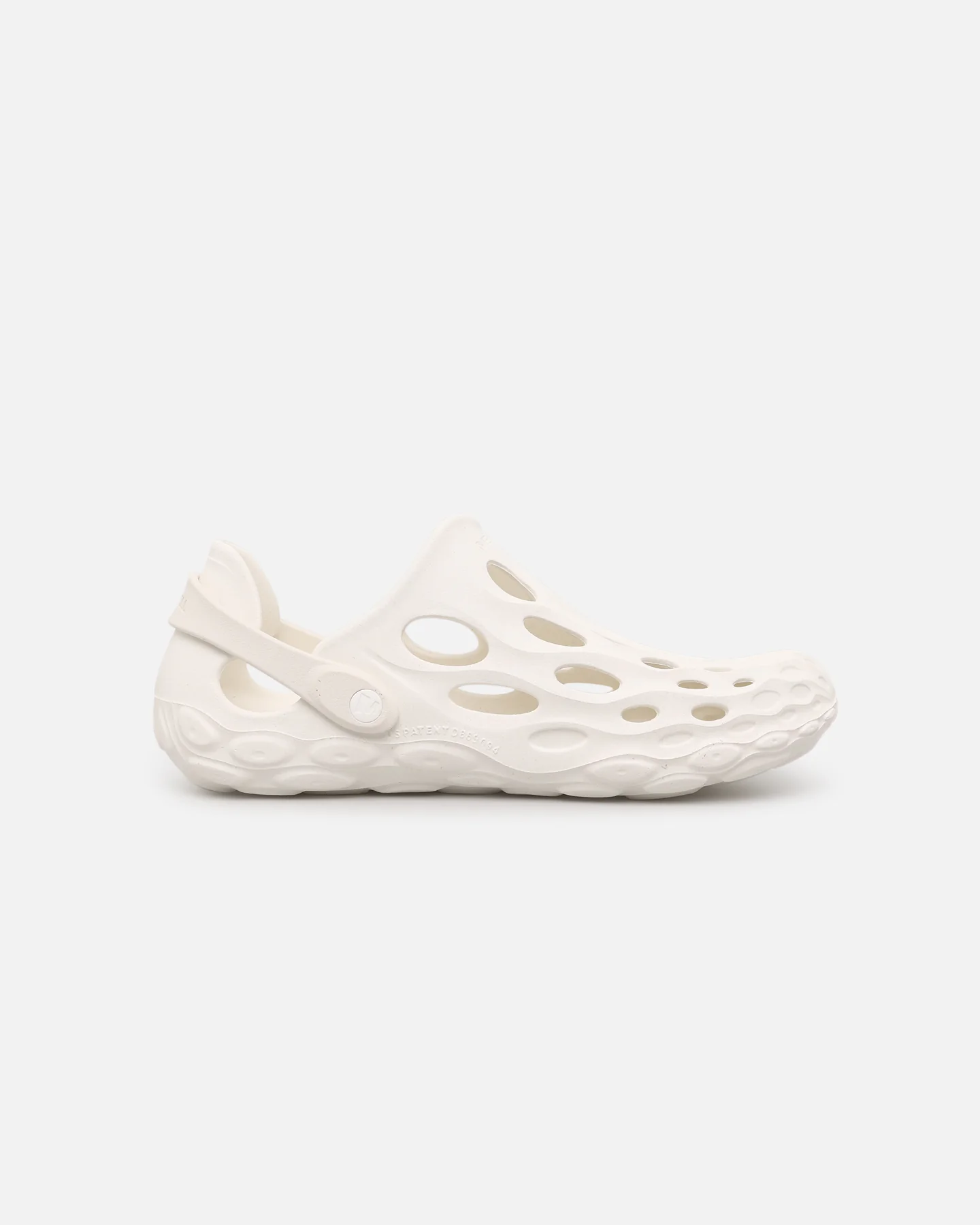 Merrell Hydro Moc White - Image 4