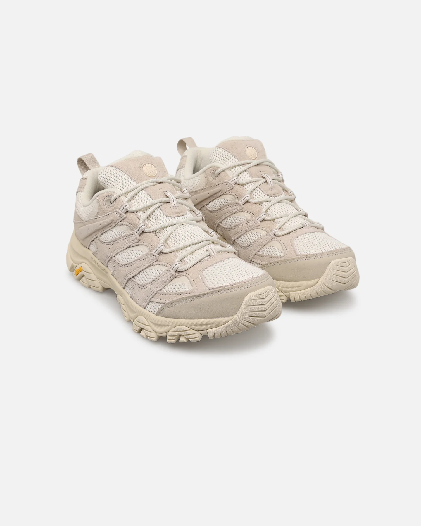 Merrell Moab 3 Oyster - Image 2