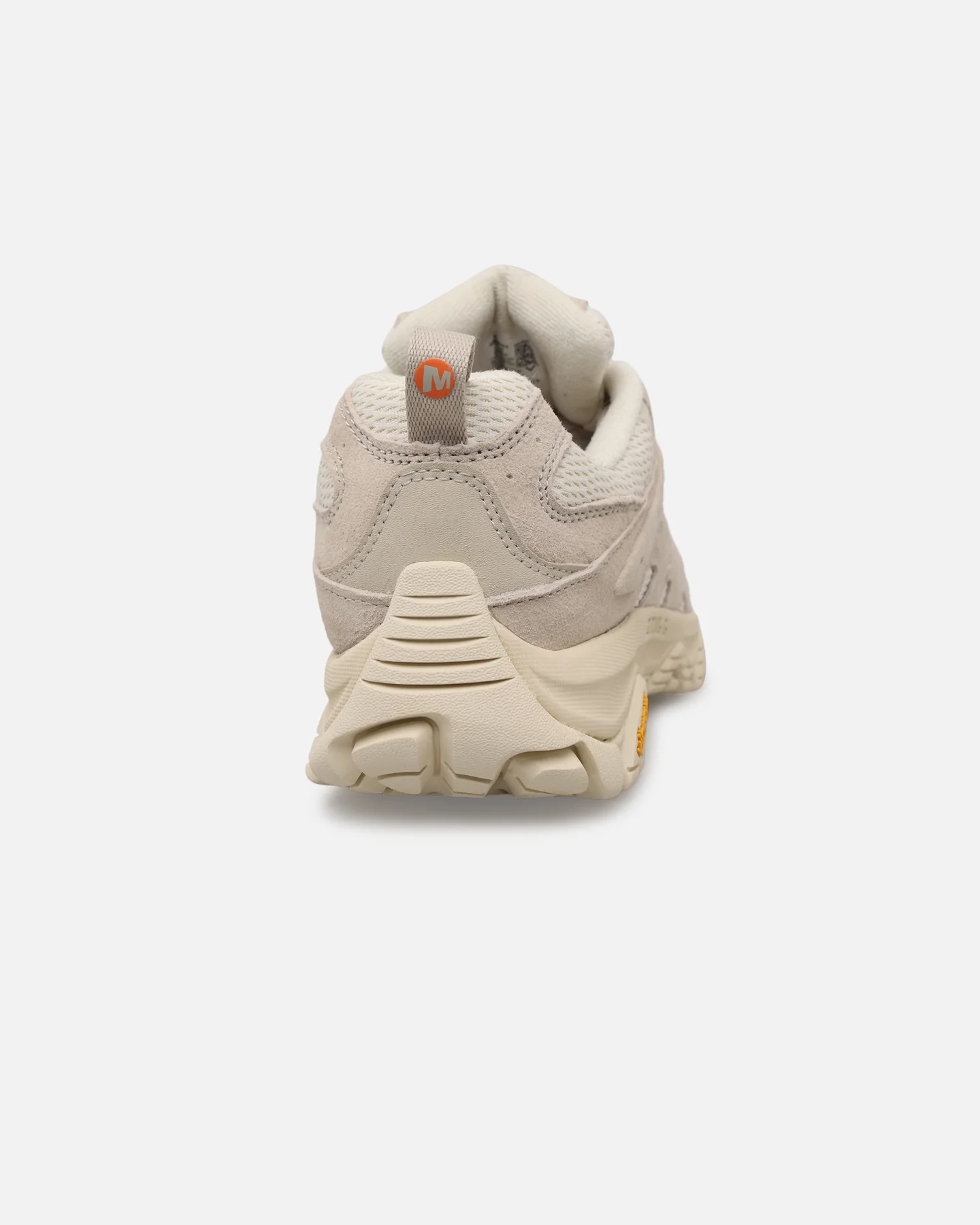 Merrell Moab 3 Oyster - Image 8