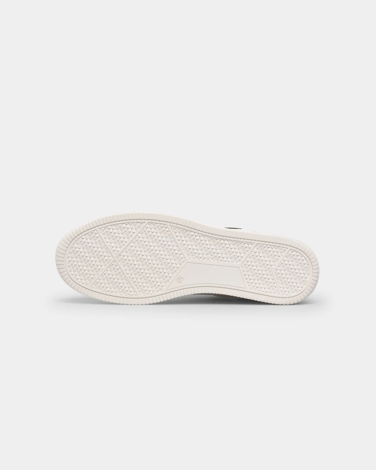 MoEa Gen 1 Cactus Cactus White - Image 6