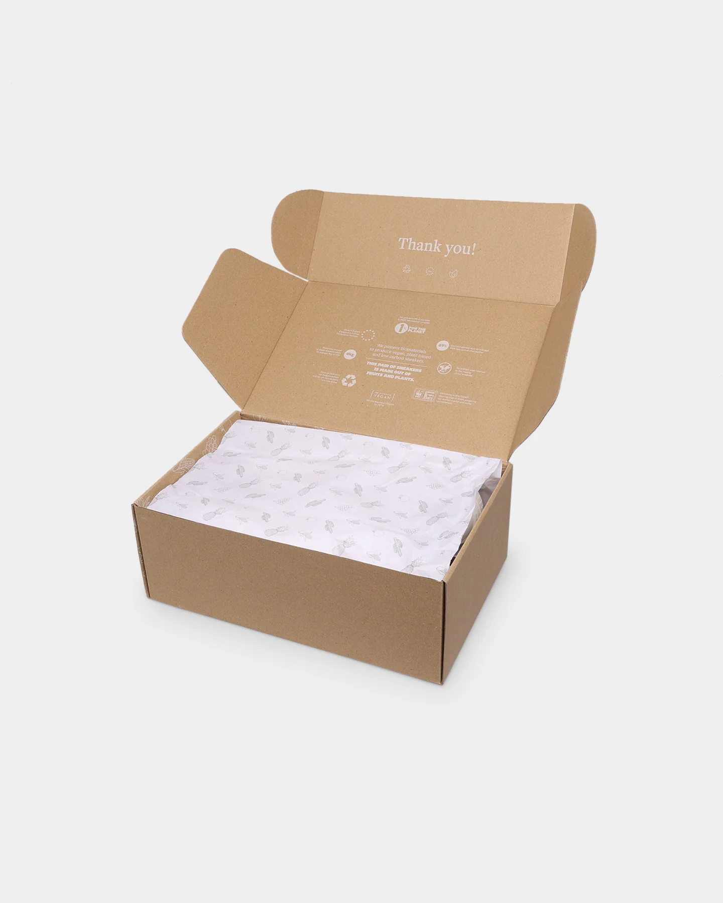 MoEa Gen 1 Corn Corn White - Image 11
