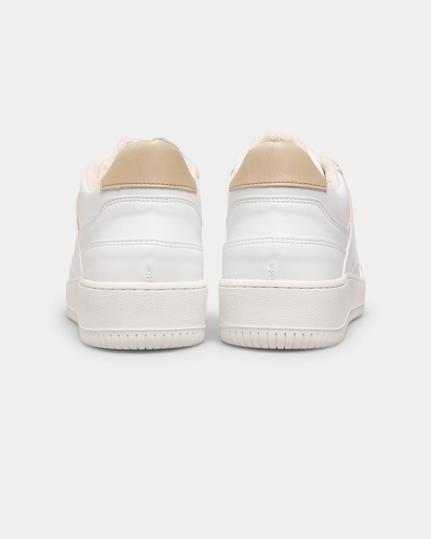 MoEa Gen 1 Corn Corn White - Image 4