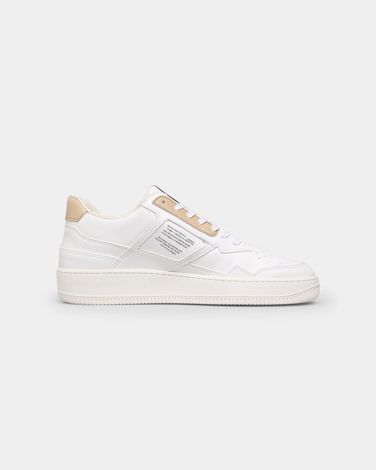 MoEa Gen 1 Corn Corn White - Image 5