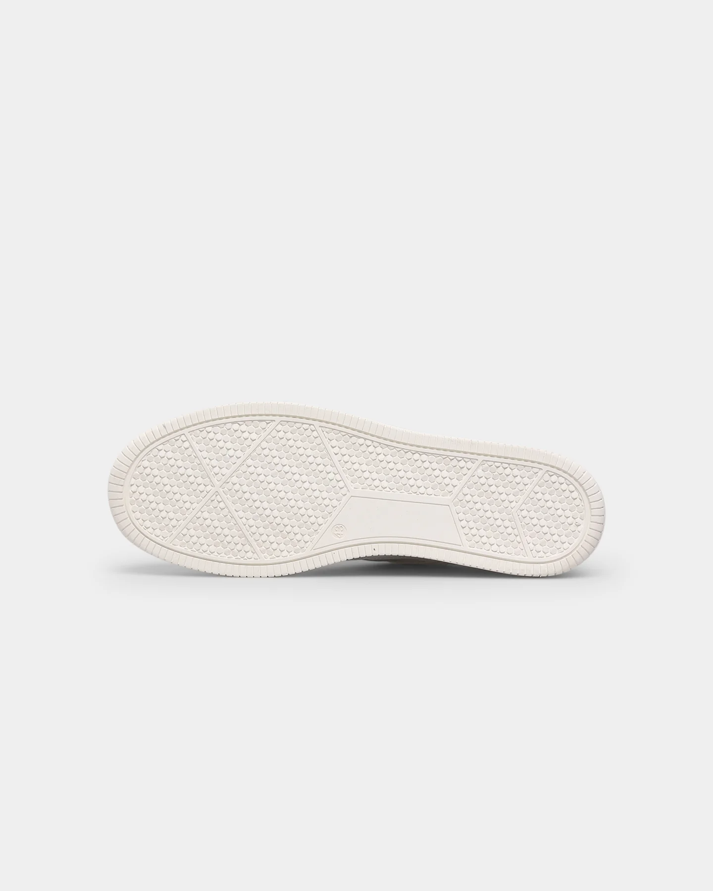 MoEa Gen 1 Corn Corn White - Image 6