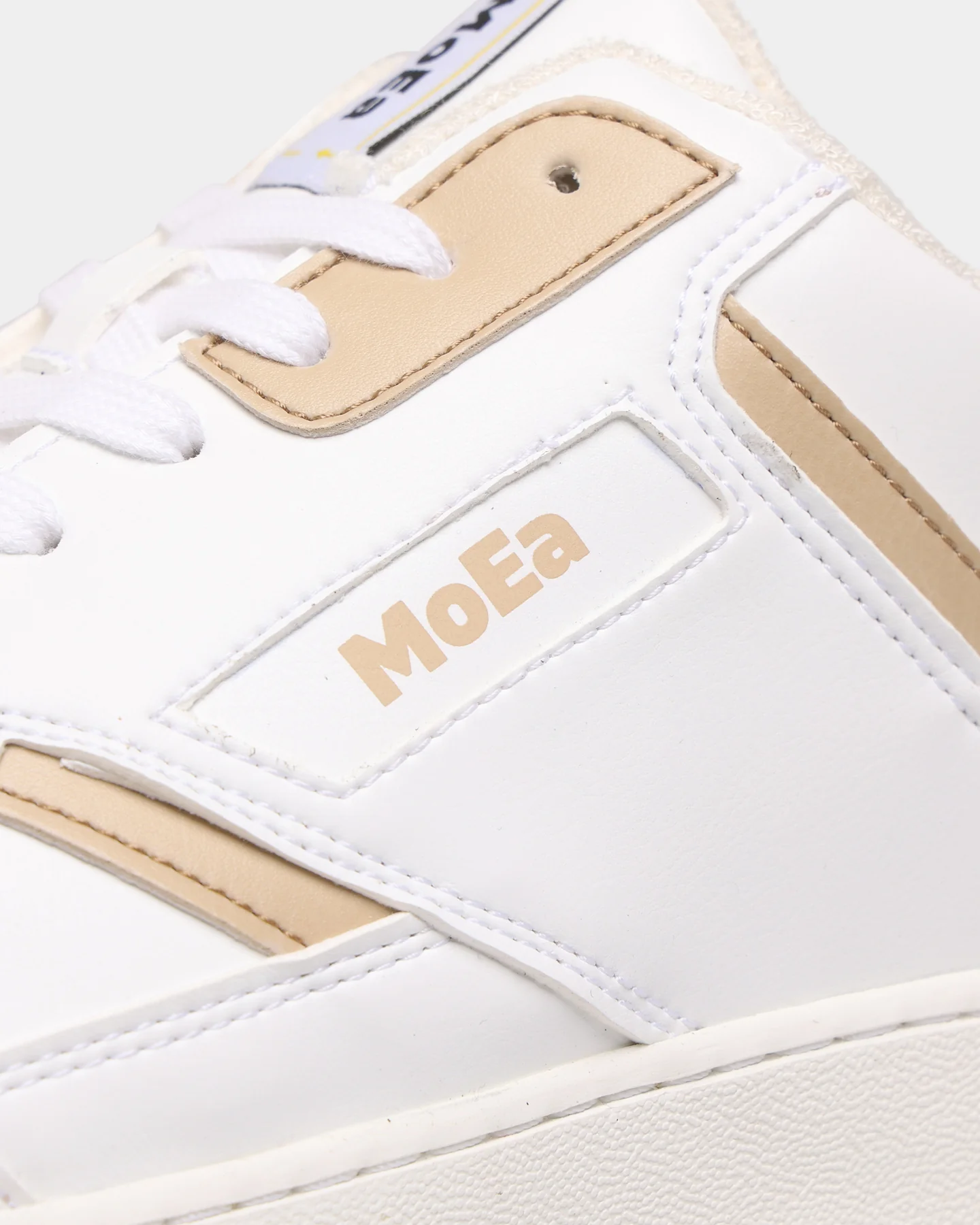 MoEa Gen 1 Corn Corn White - Image 7