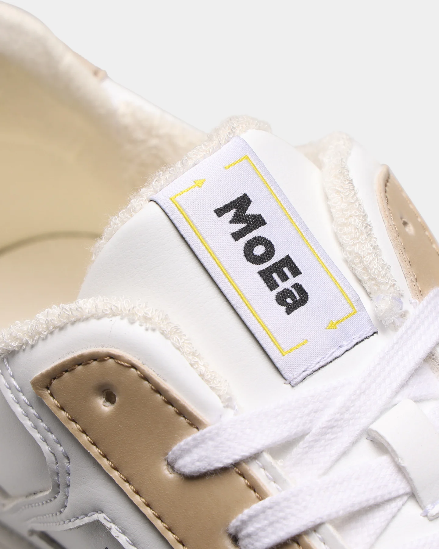 MoEa Gen 1 Corn Corn White - Image 8