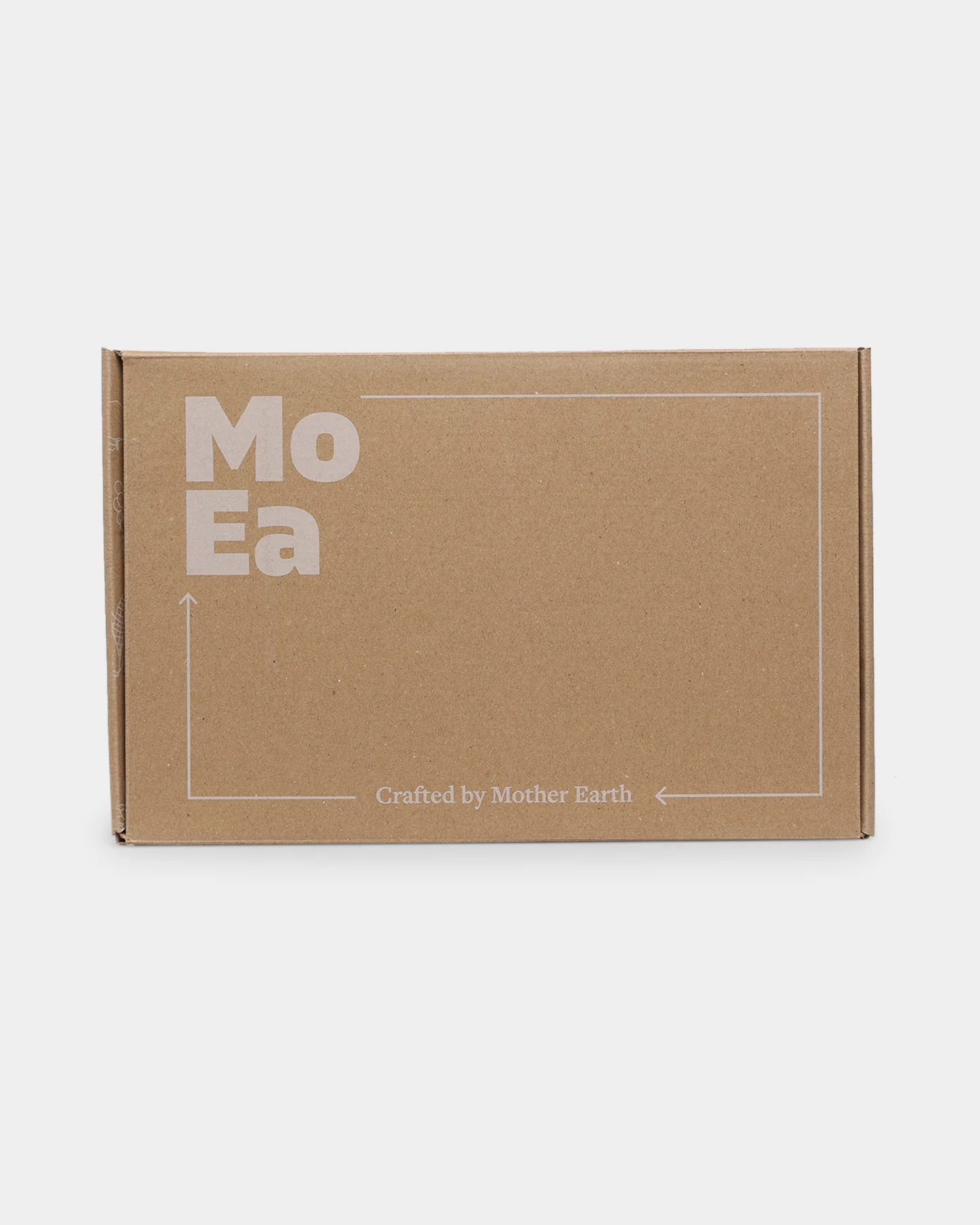 MoEa Gen 1 Pineapple Pineapple White - Image 9
