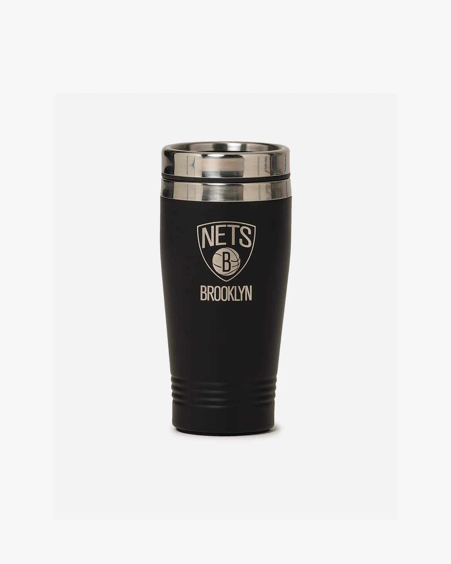 NBA Brooklyn Nets Pack Multi - Image 2