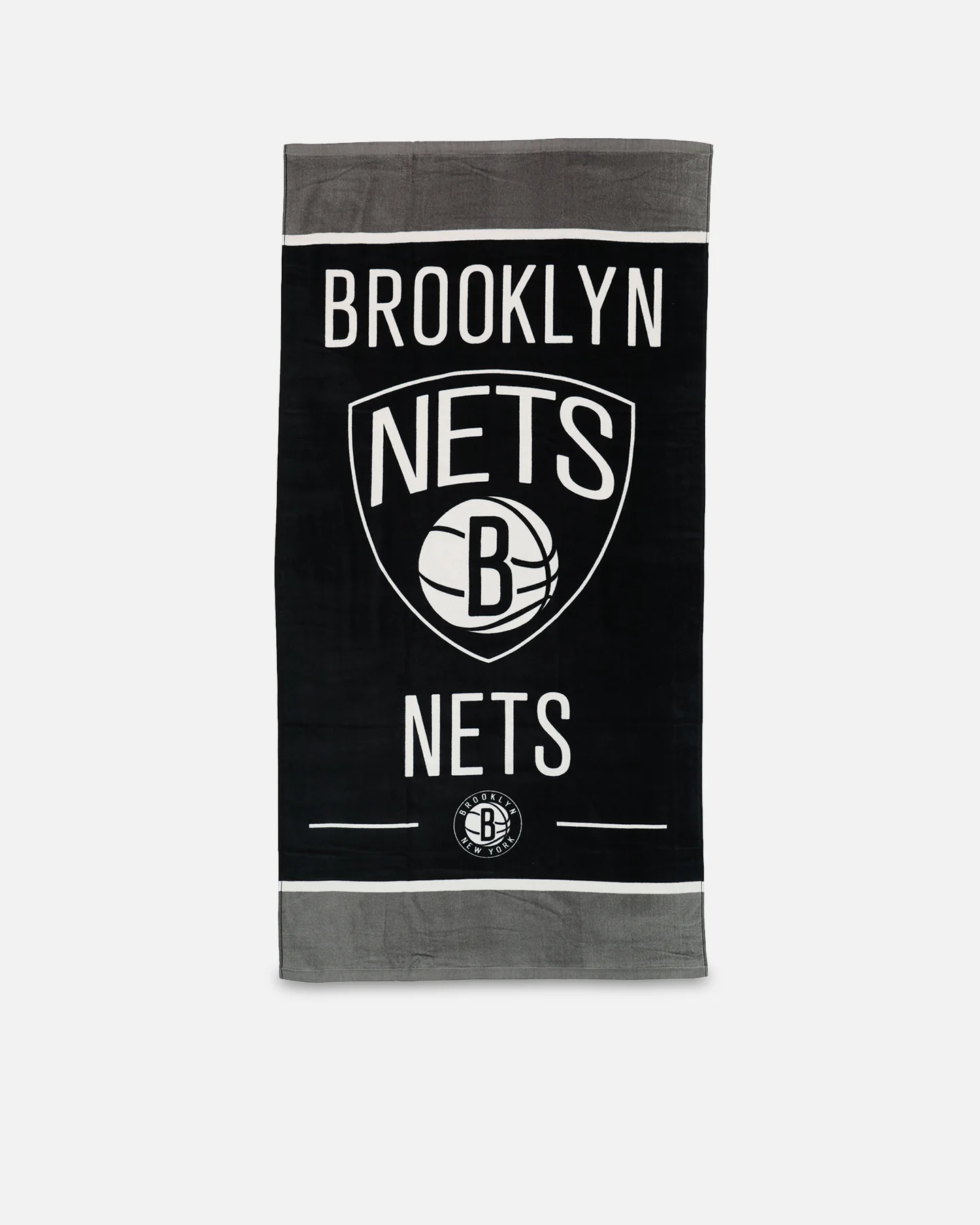 NBA Brooklyn Nets Pack Multi - Image 4