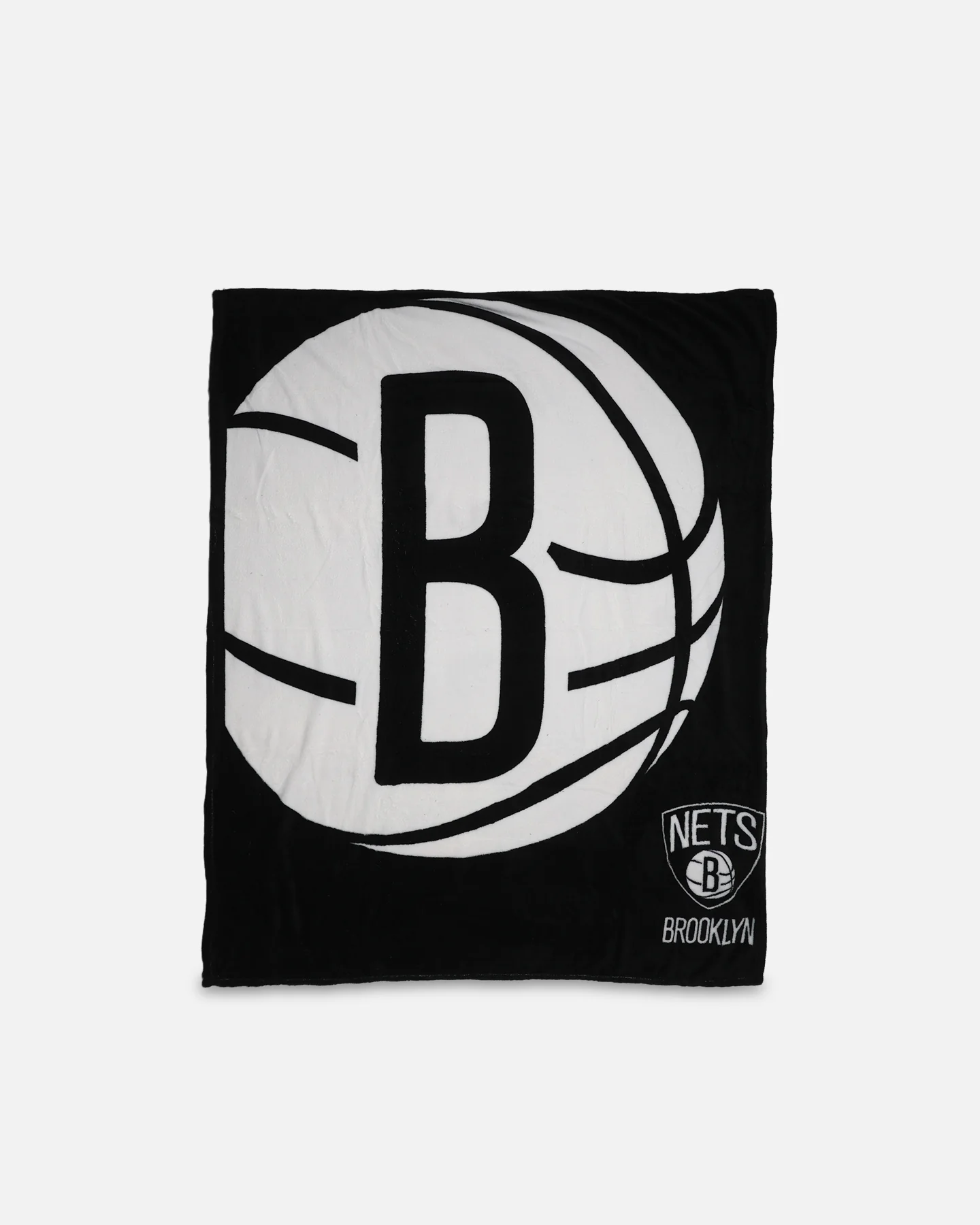 NBA Brooklyn Nets Pack Multi - Image 5