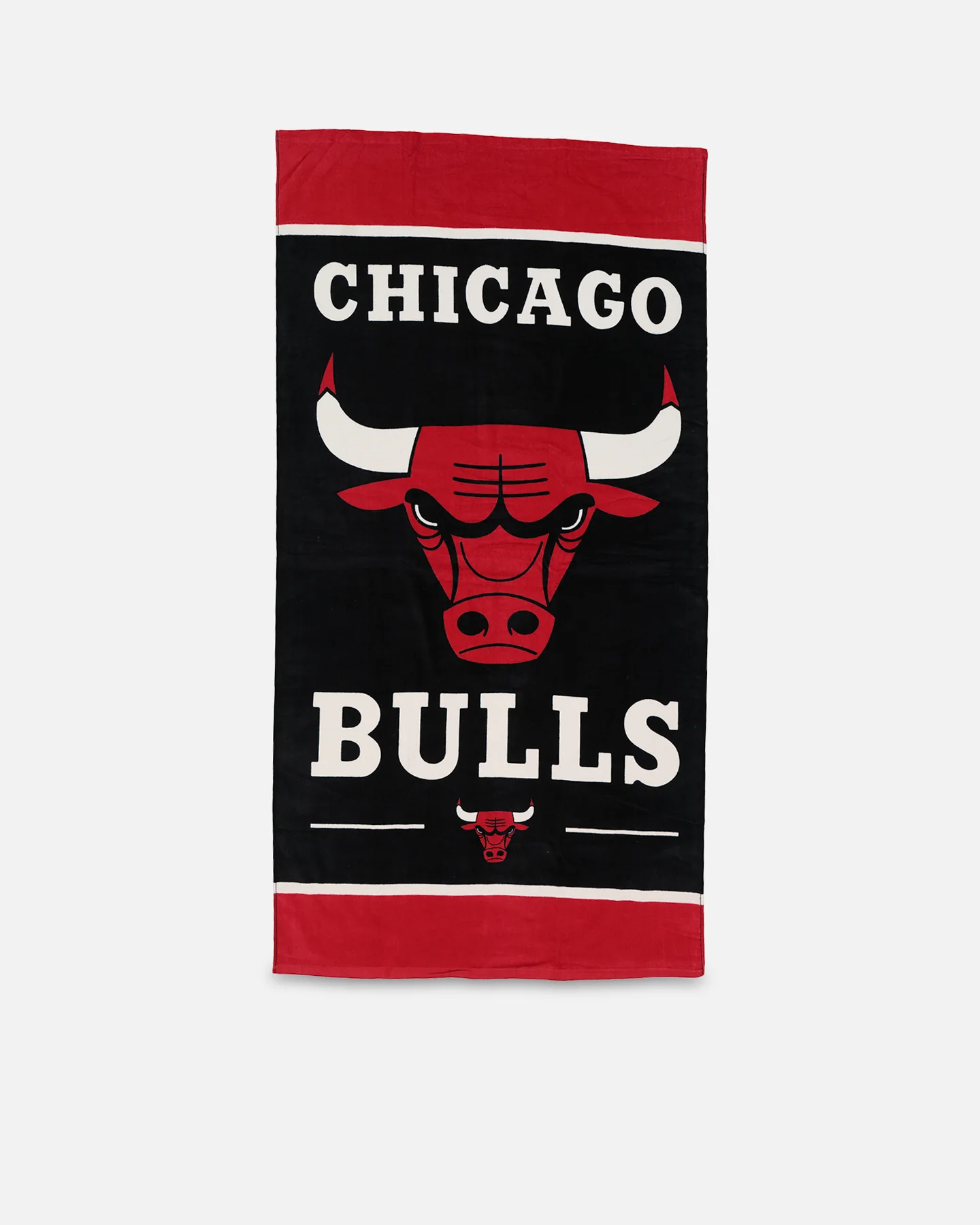 NBA Chicago Bulls Pack Multi - Image 4