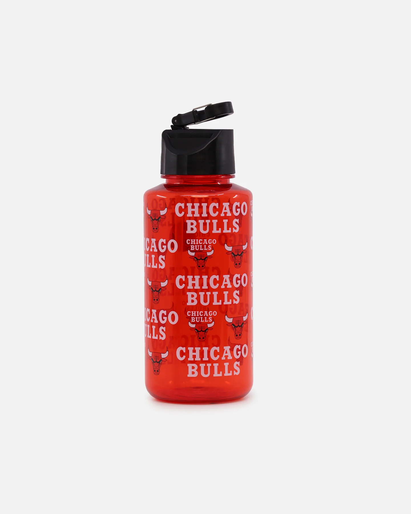 NBA Kids' Chicago Bulls Pack Multi - Image 2