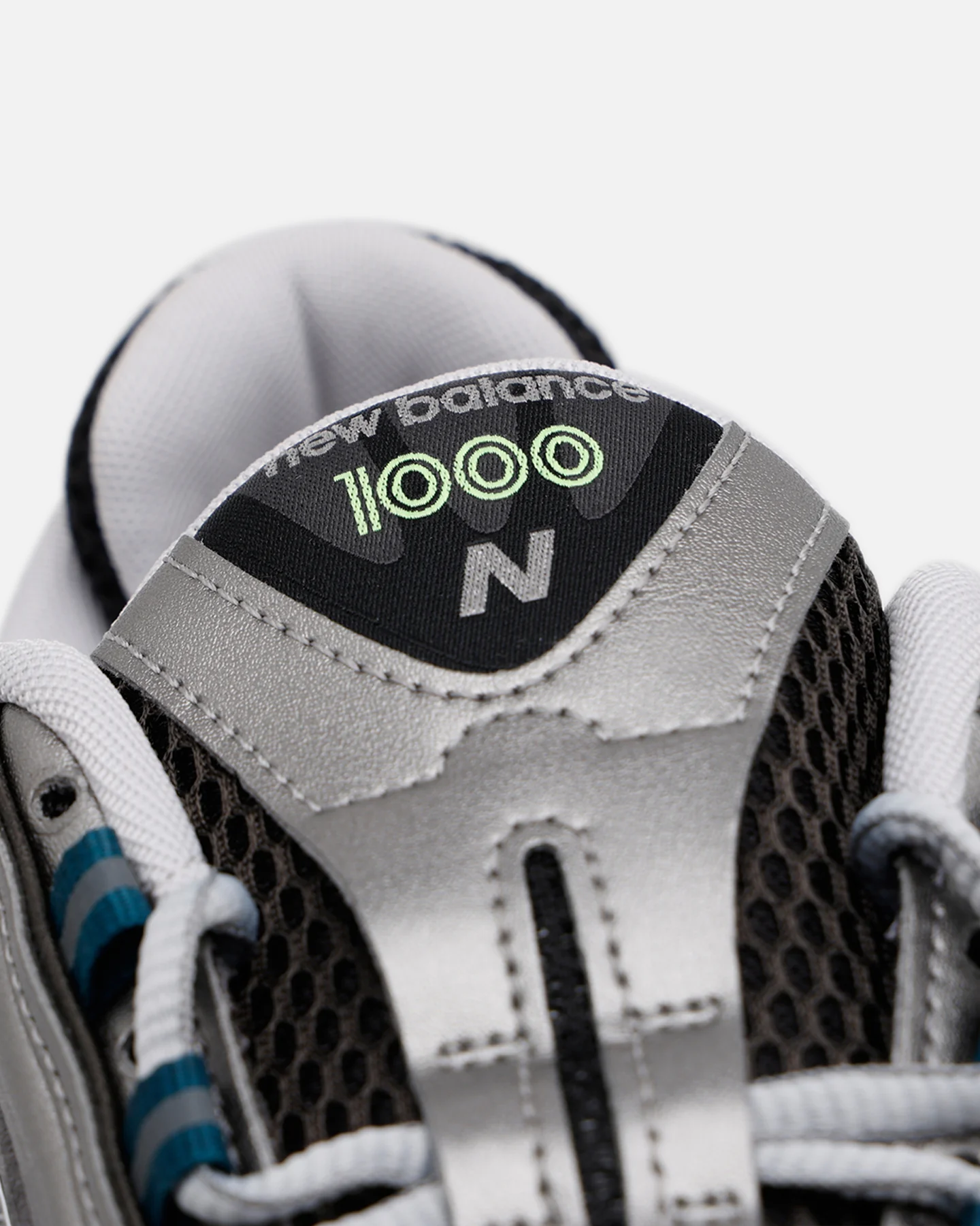 New Balance 1000 Ocean - Image 6