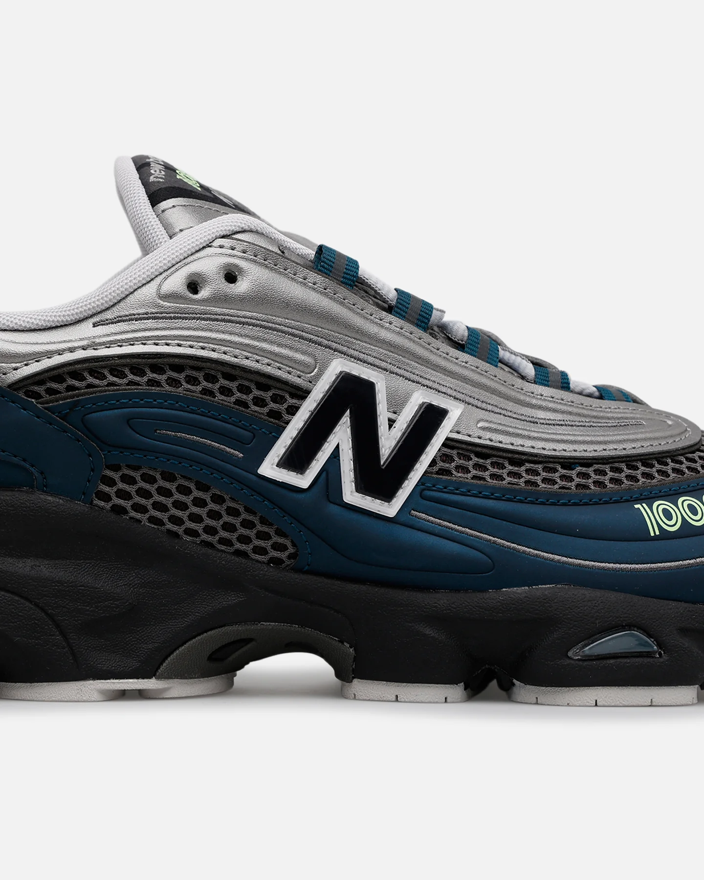New Balance 1000 Ocean - Image 8