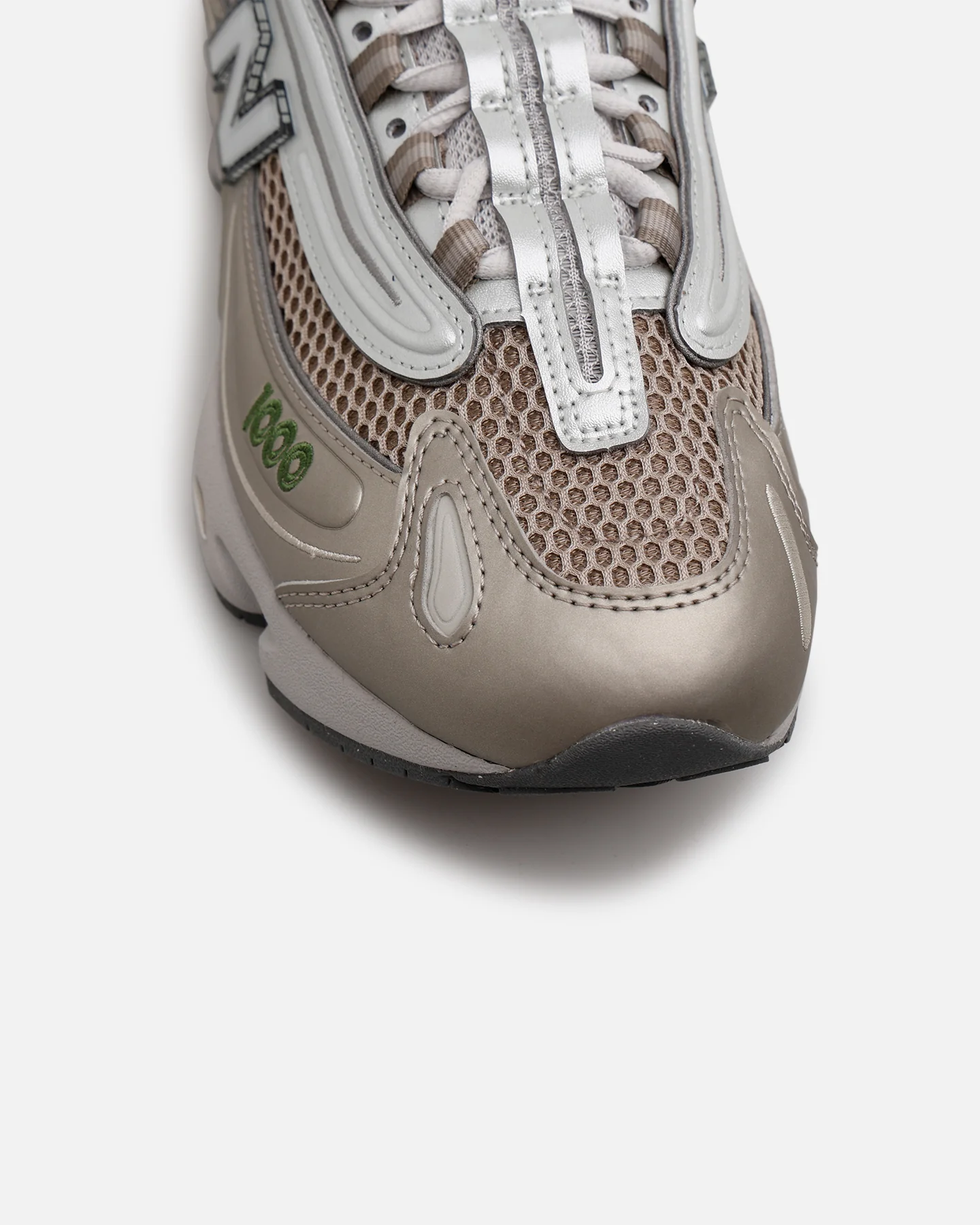 New Balance 1000 Stone - Image 7