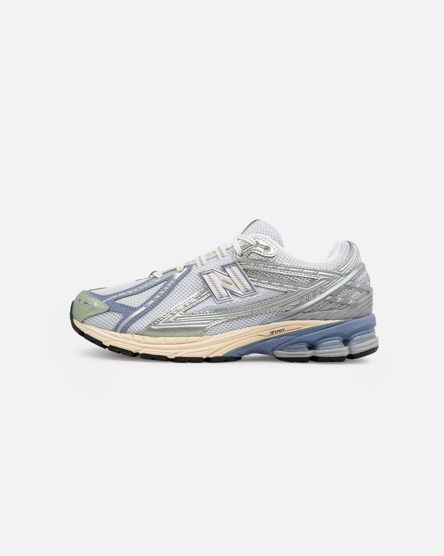 New Balance 1906R Ice