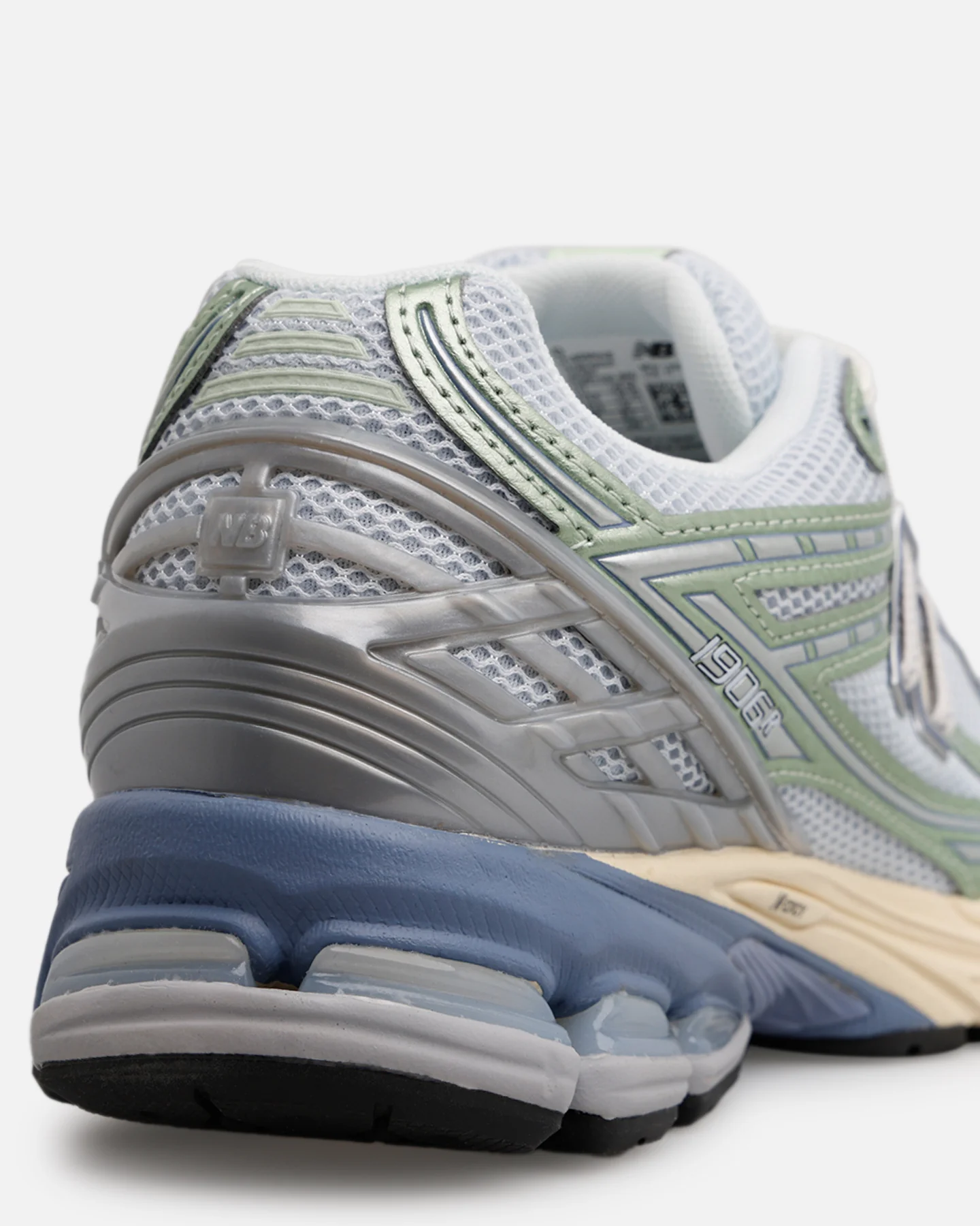 New Balance 1906R Ice - Image 10