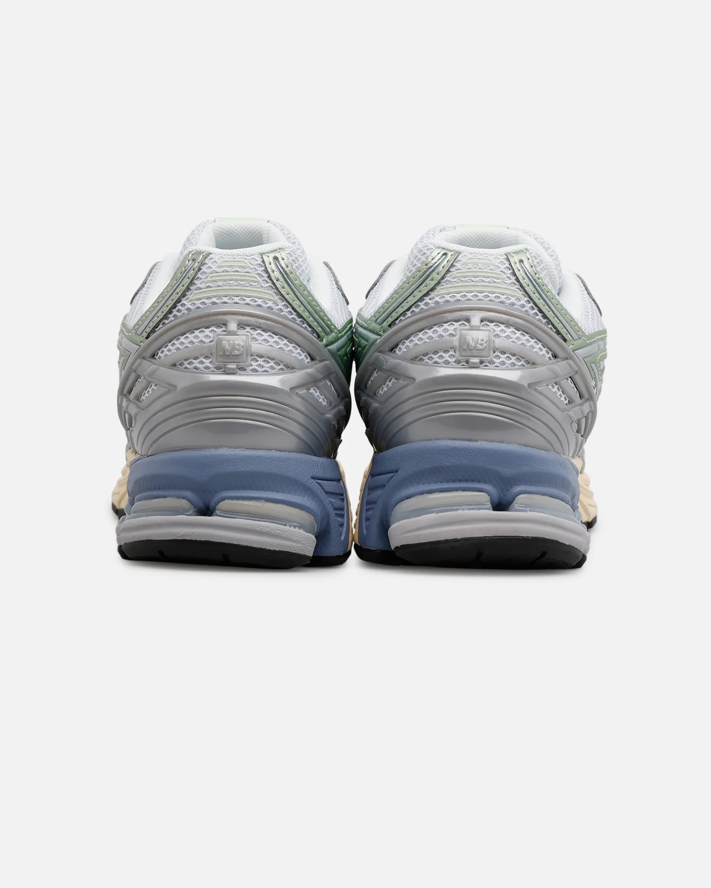 New Balance 1906R Ice - Image 4
