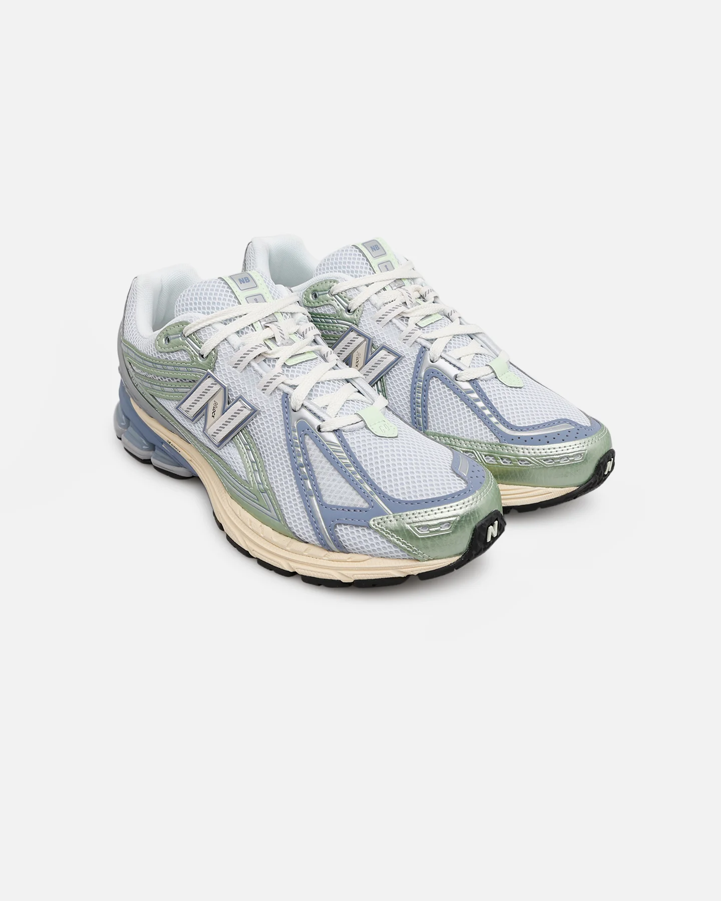 New Balance 1906R Ice - Image 5